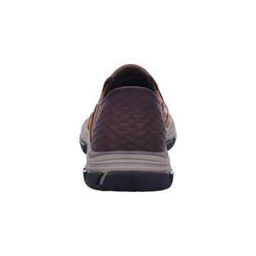Skechers Sneaker RESPECTED - ELGIN Sneaker (2-tlg)
