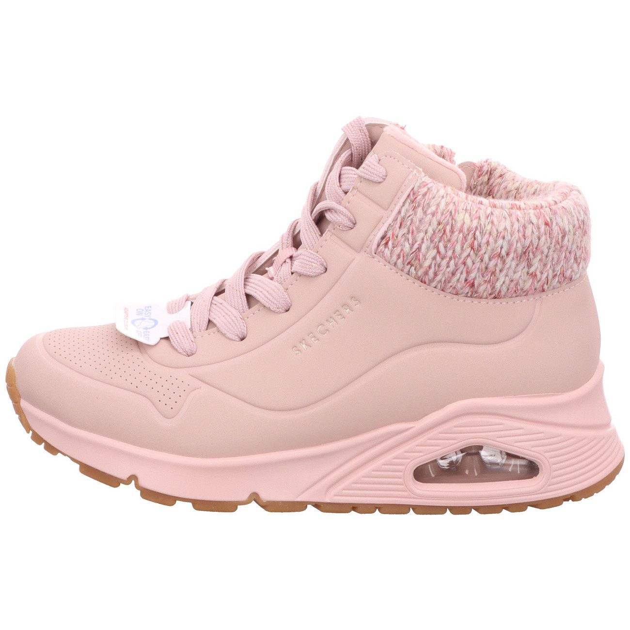 Skechers Сапоги