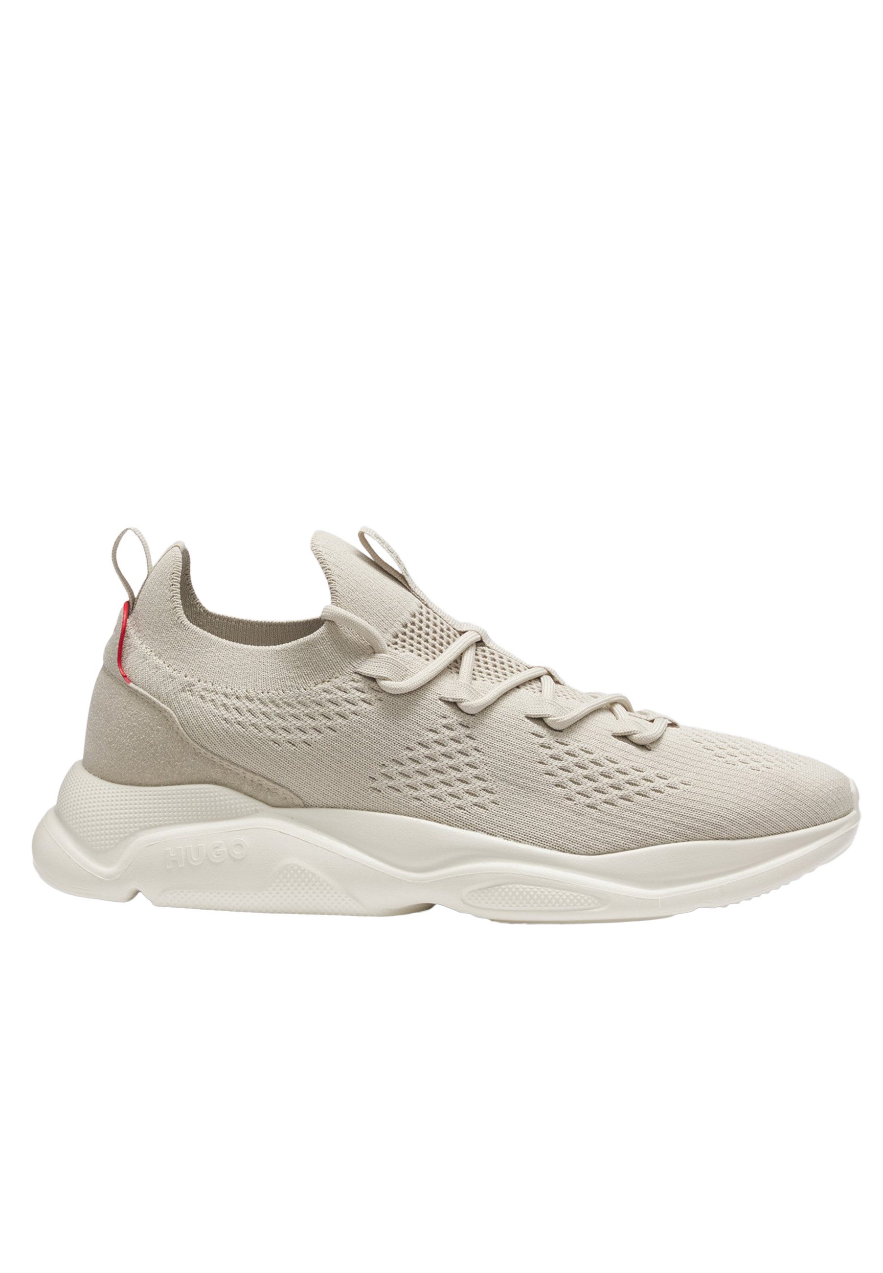 HUGO Leon_runn_knmf Sneaker (keine Angabe, 1-tlg) günstig online kaufen