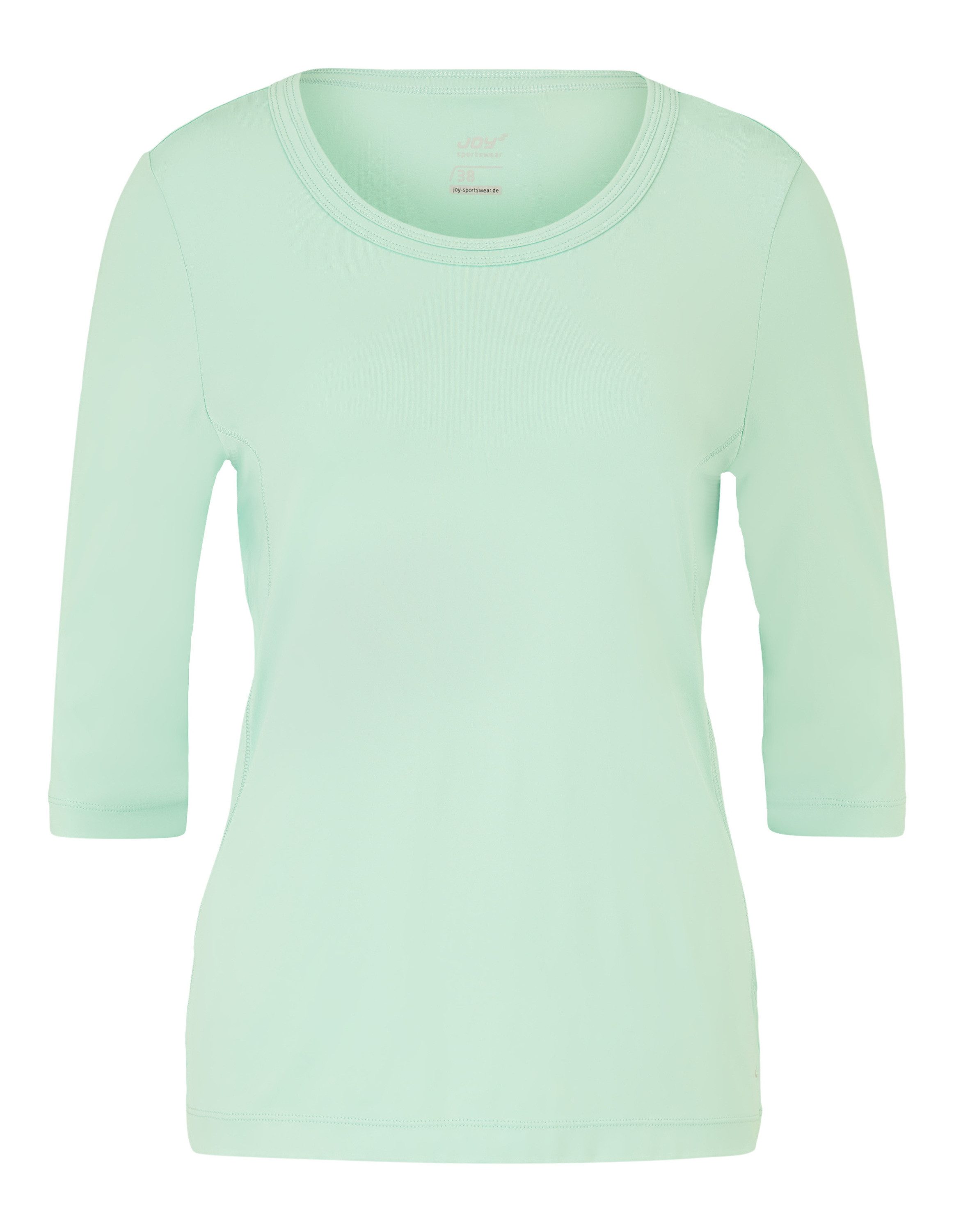 Joy Sportswear T-Shirt 3/4-Arm-Shirt ALISA (1-tlg)