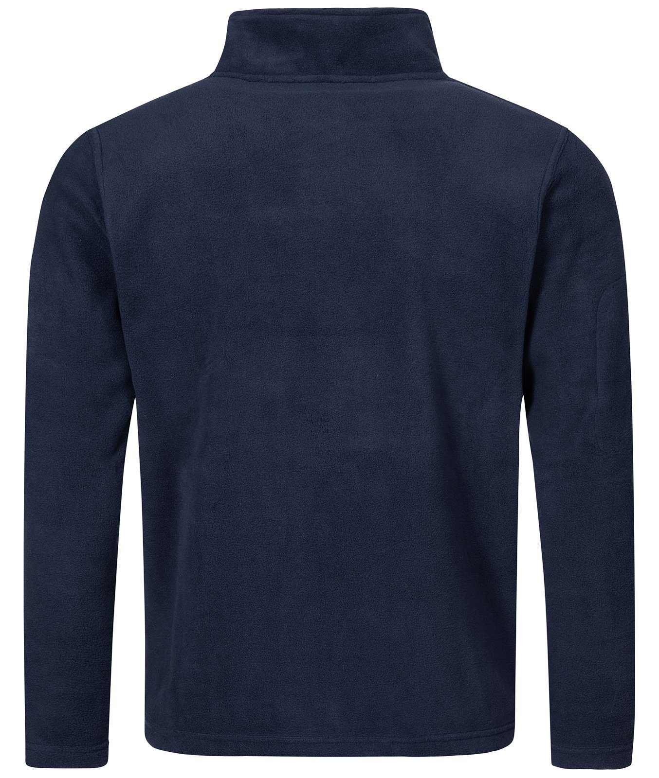 Rock Creek Fleecejacke Herren Fleecejacke Übergangsjacke H-197 – Bild 3 von 3