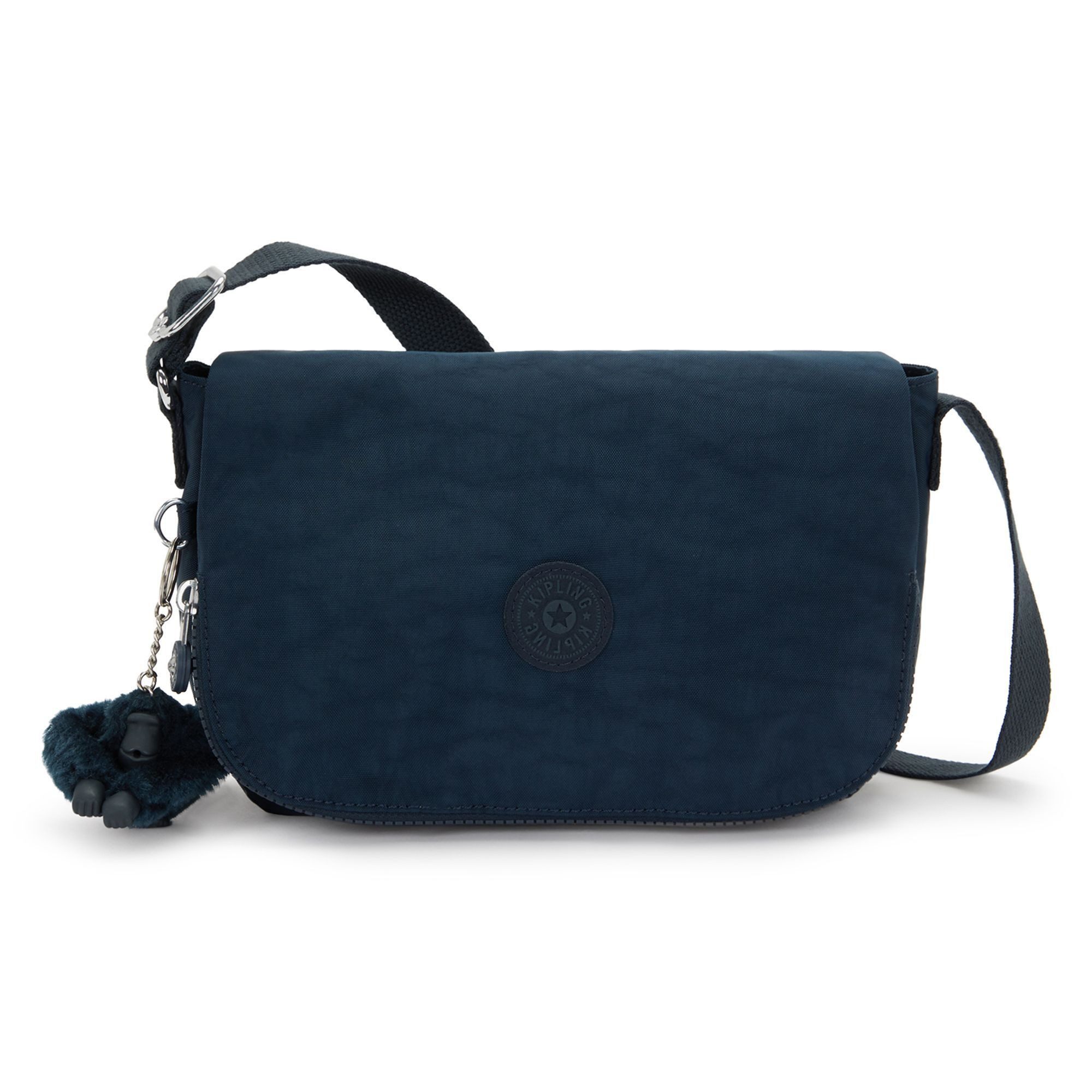 KIPLING Umhängetasche Basic, Polyamid günstig online kaufen