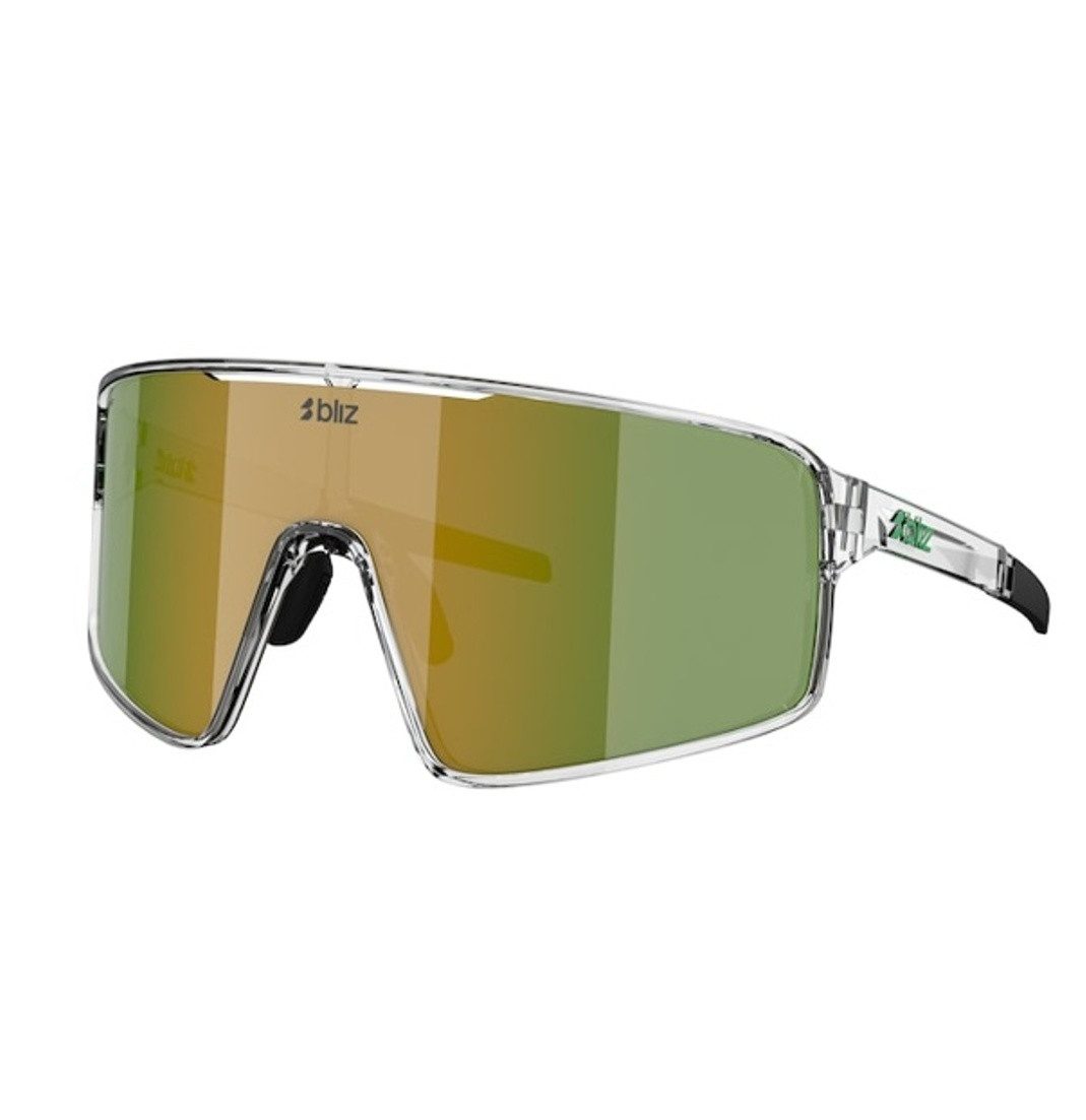 Bliz Sportbrille