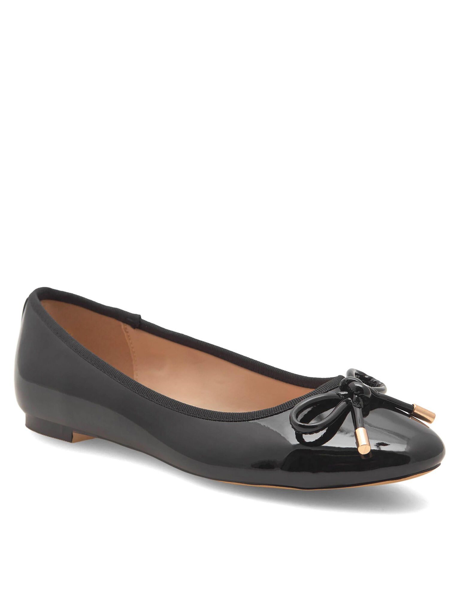 Jenny Fairy Ballerinas WYL04106-1 Schwarz Ballerina günstig online kaufen