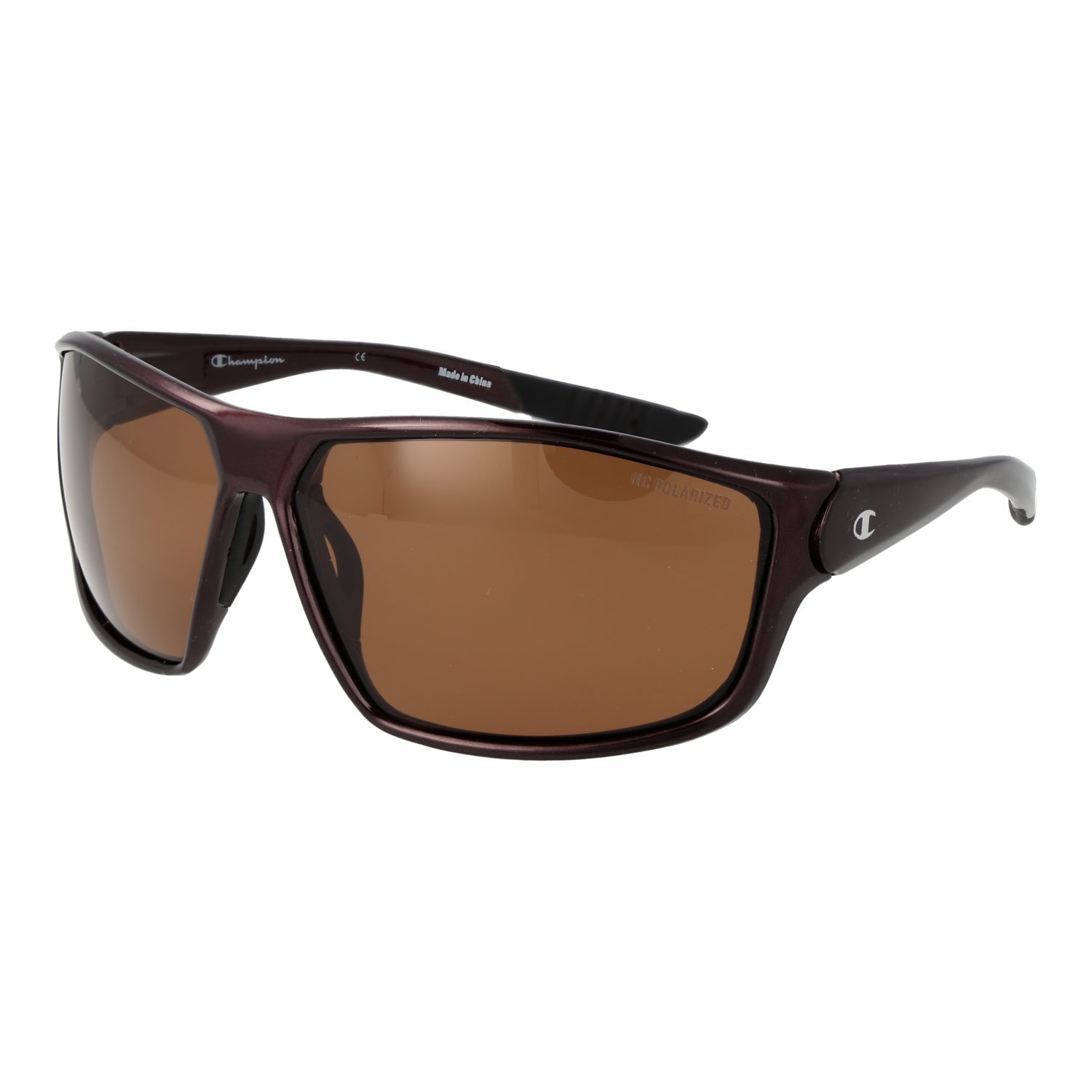 Champion Sonnenbrille CU5145 68C04