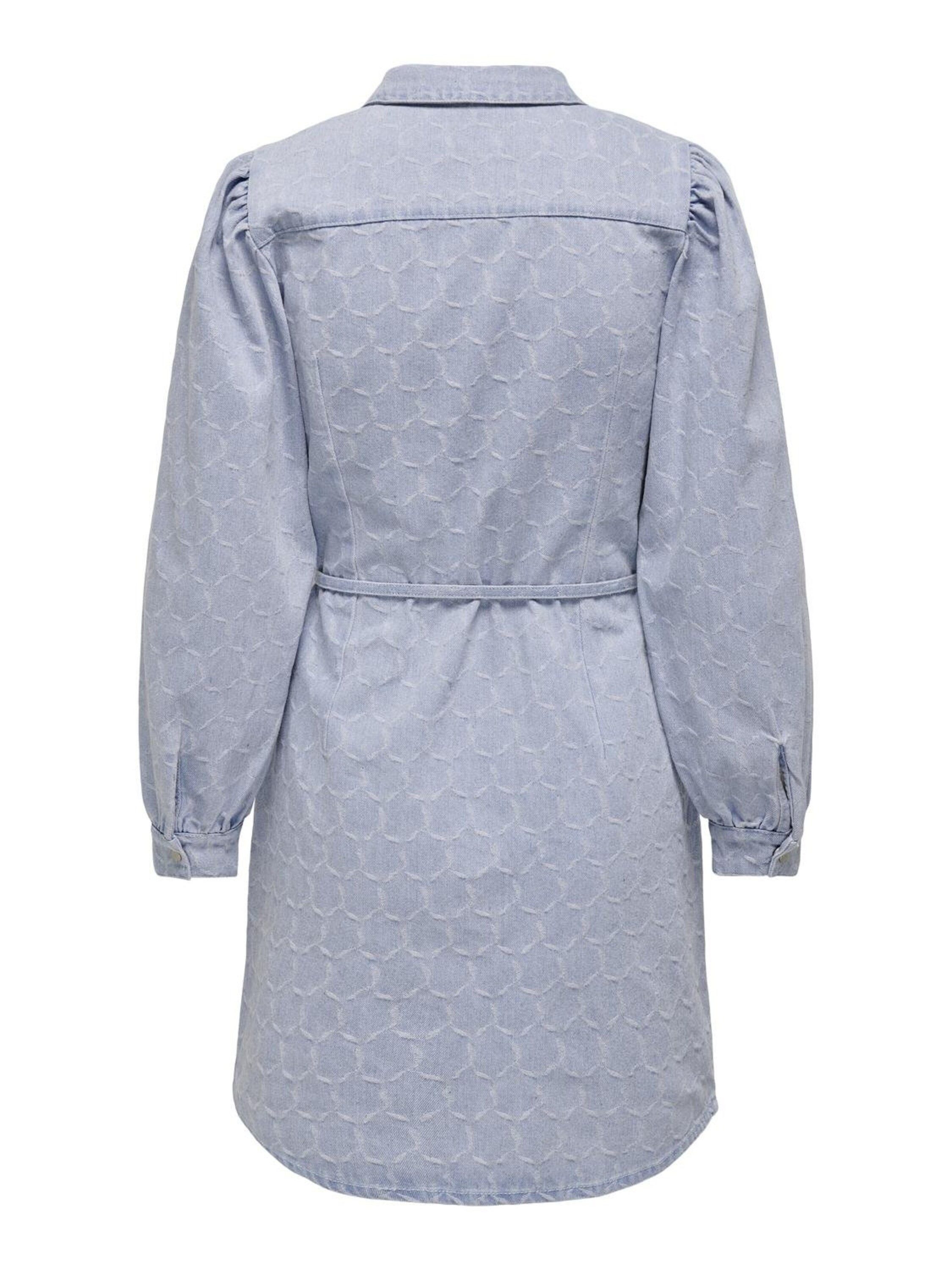 ONLY Cocktailkleid ROCCO-ELIZA (1-tlg) Drapiert/gerafft günstig online kaufen