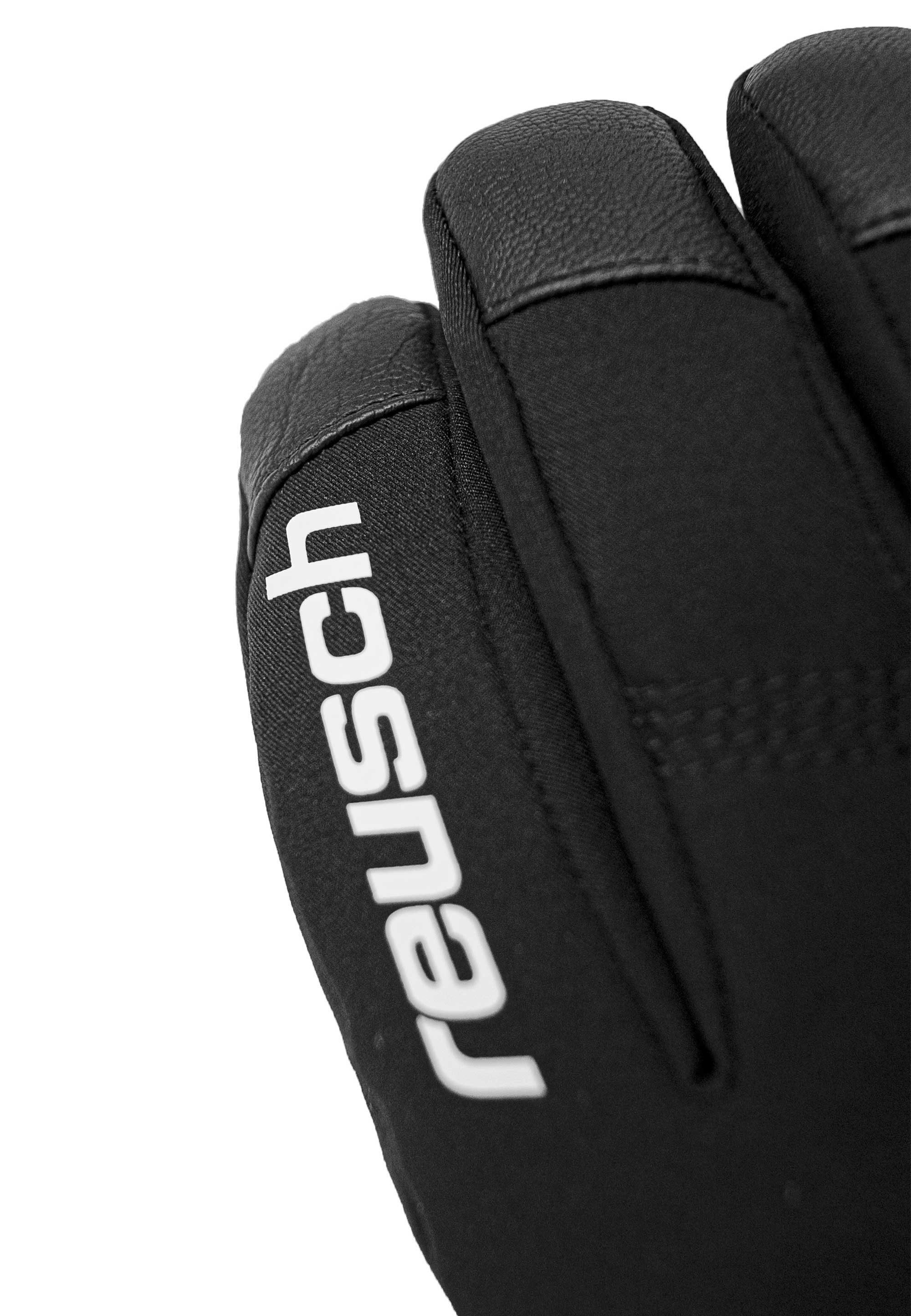Reusch Skihandschuhe Morris GORE-TEX in atmungsaktiver Qualität