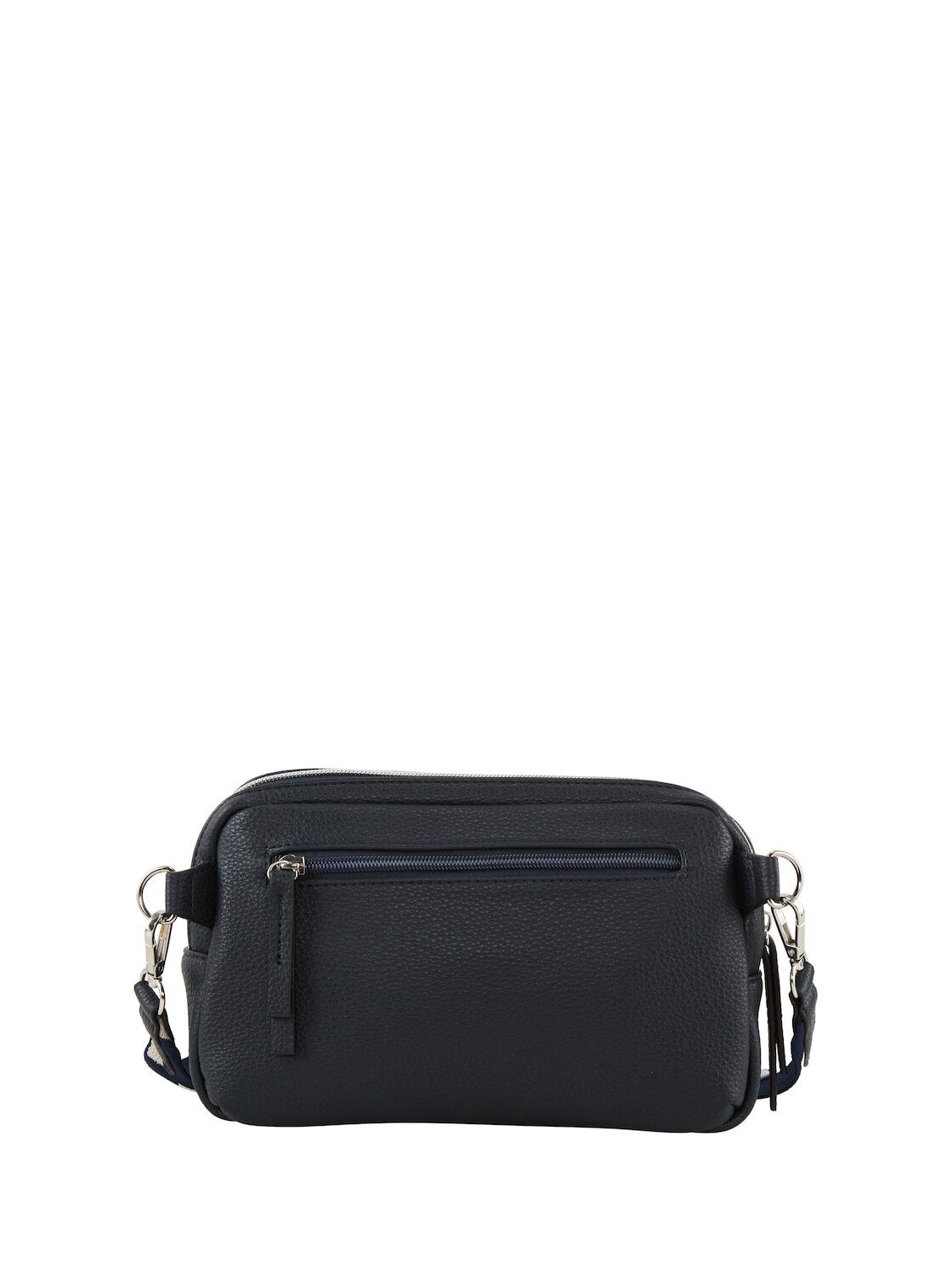 TOM TAILOR Denim Gürteltasche Bags, TTSADA Gürteltasche aus Lederimitat