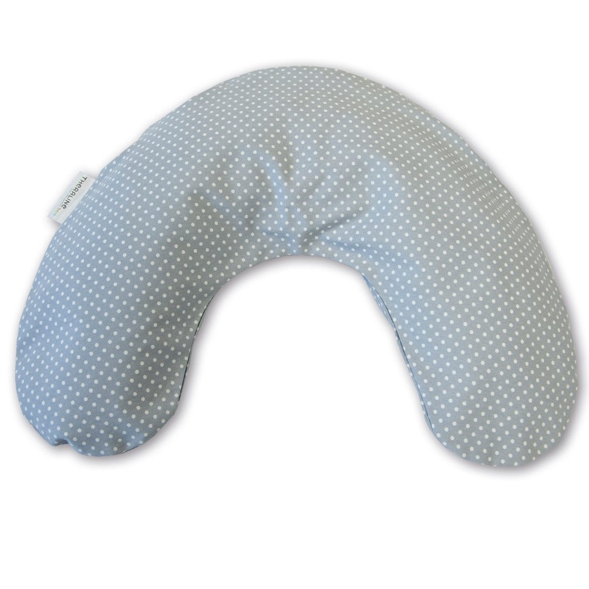 Theraline Nackenkissen