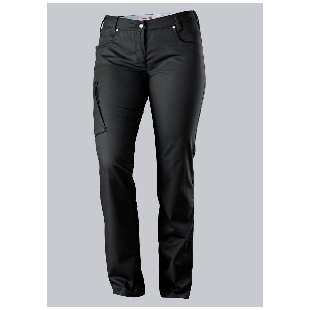bp Bequeme Jeans Leichte Stretch-Jeans