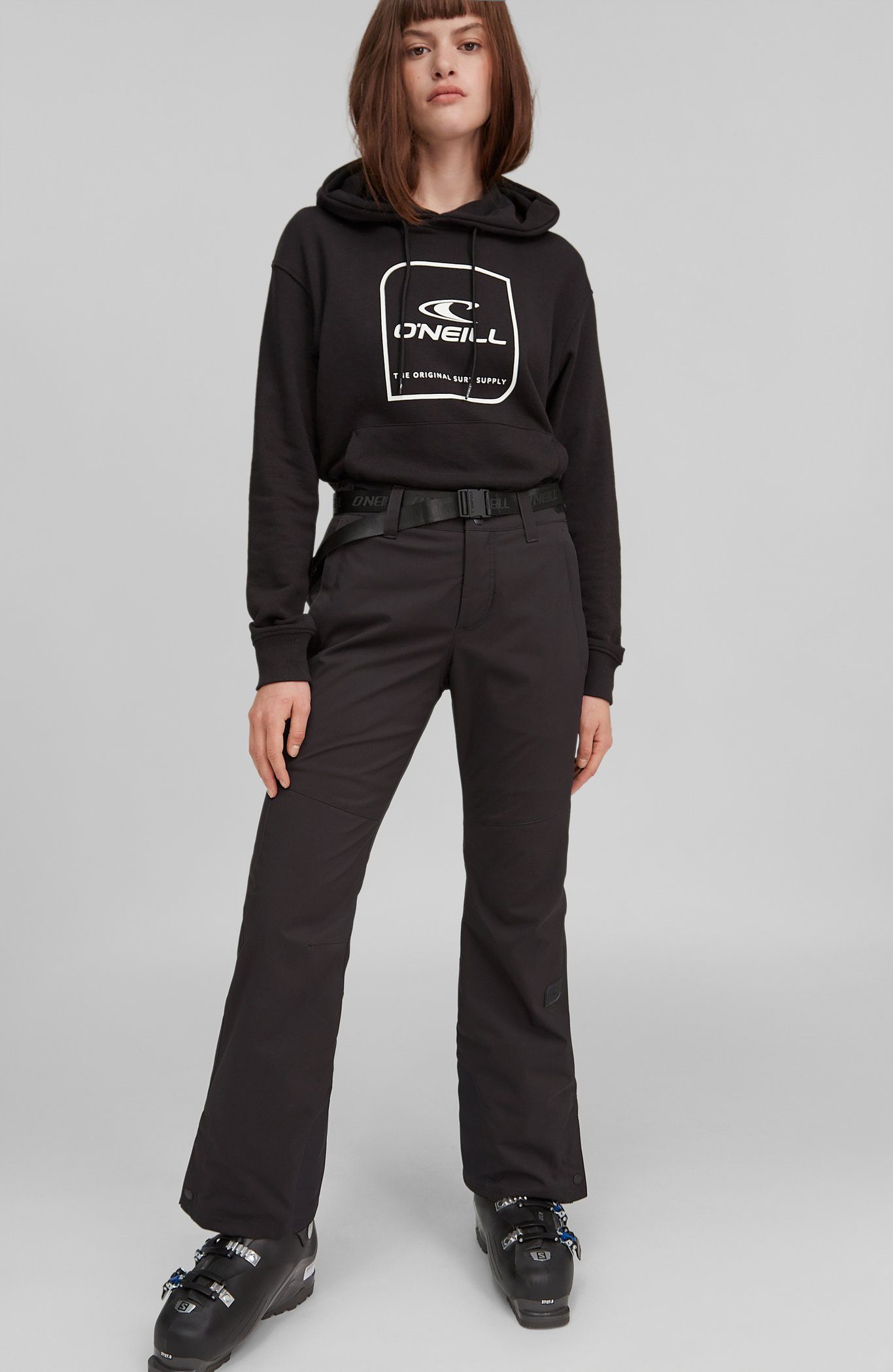 O'Neill Skihose Star Slim Pants_1