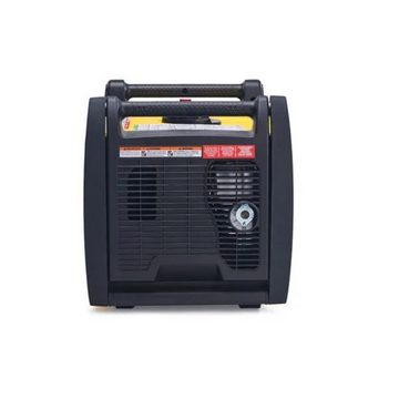 Champion Power Equipment Stromgenerator PG3500-ER (73001i-P-EU) – Inverter Generator