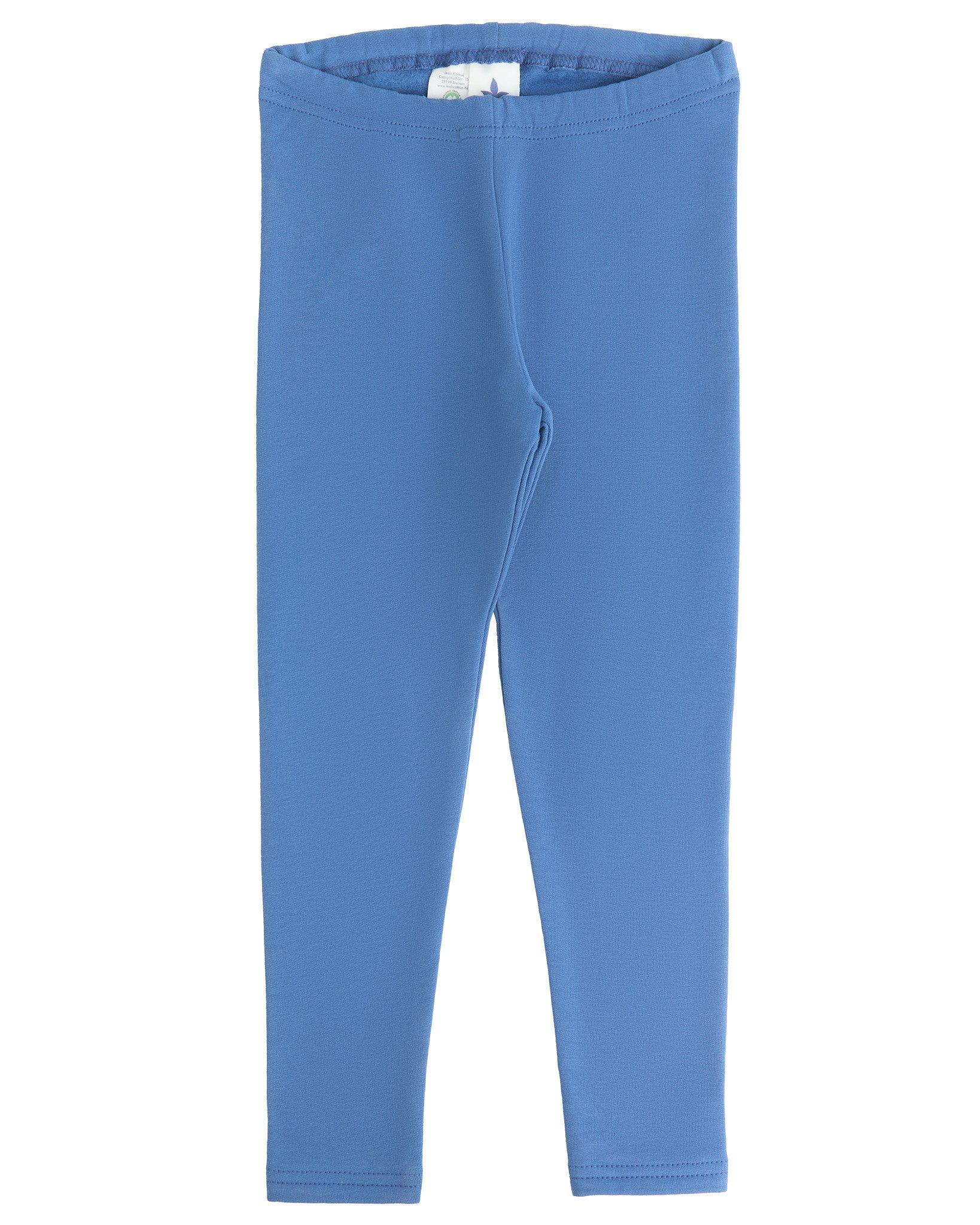 Leggings Kinder Warm Leggings