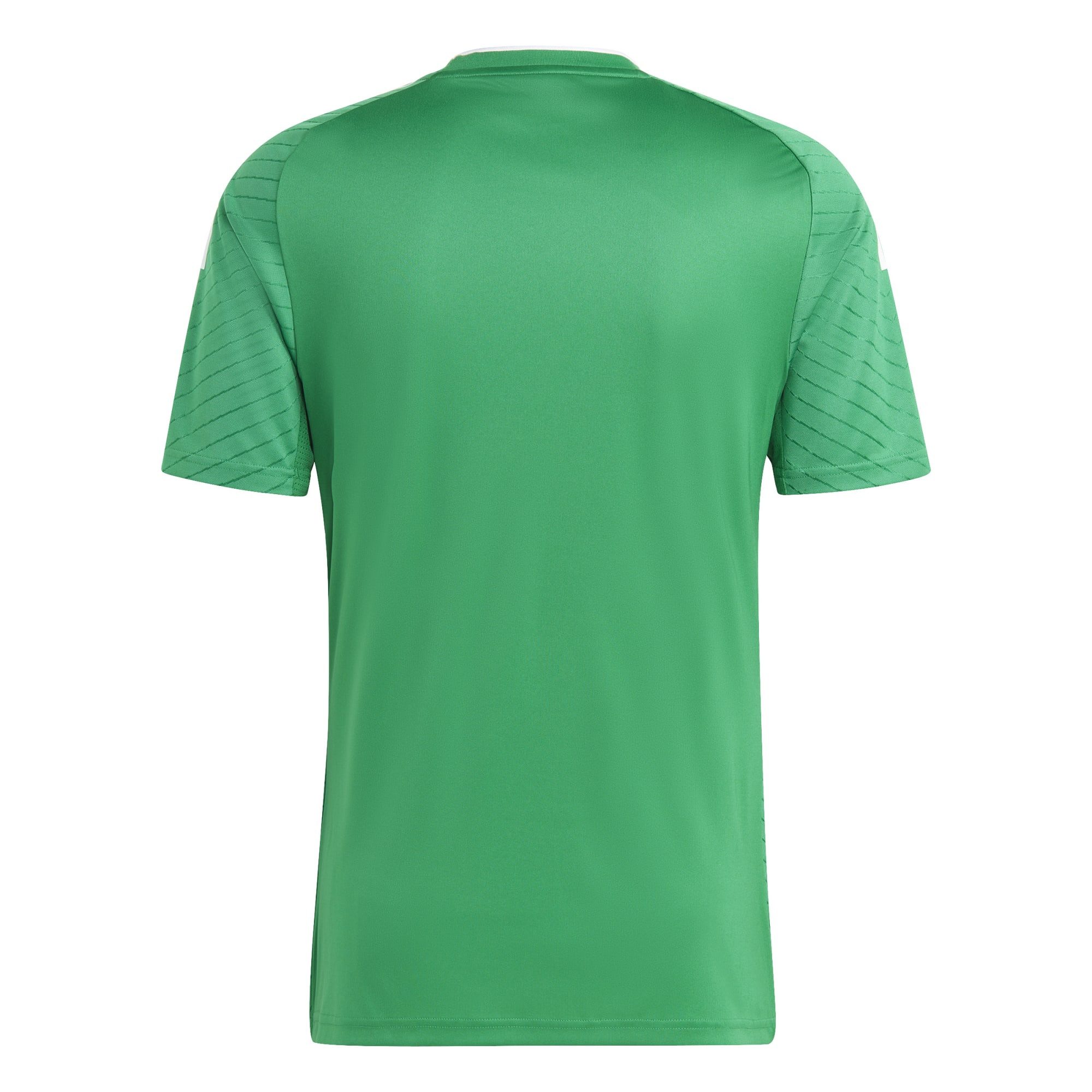 adidas Performance Fußballtrikot adidas Herren Trikot Campeon 23