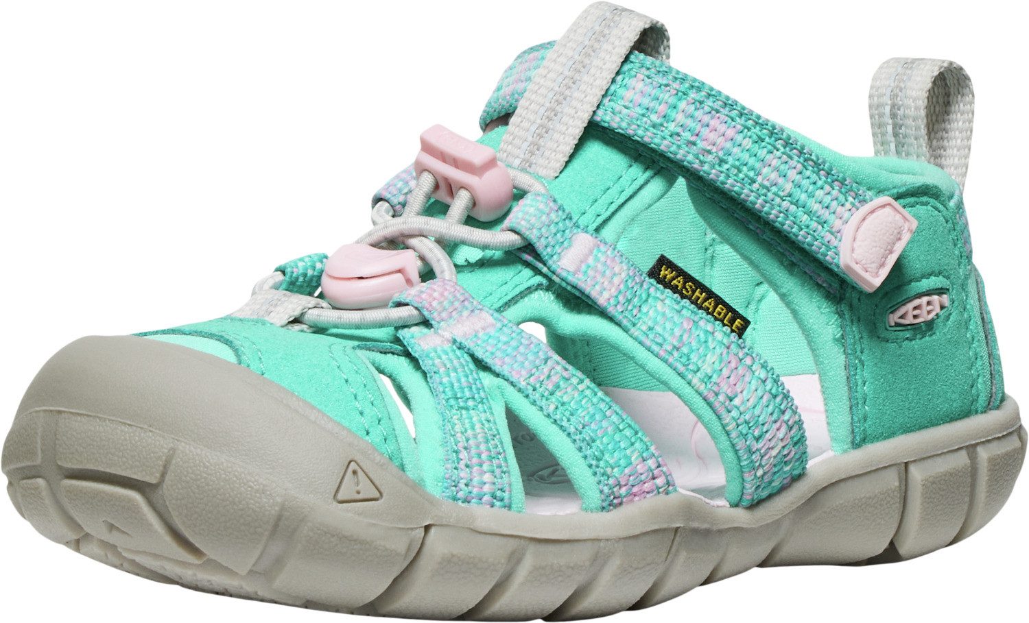 Keen SEACAMP II CNX Sandale