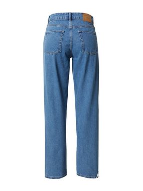 JJXX Weite Jeans Seoul (1-tlg) Weiteres Detail