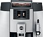 JURA Kaffeevollautomat 15336 E8, Bild 4