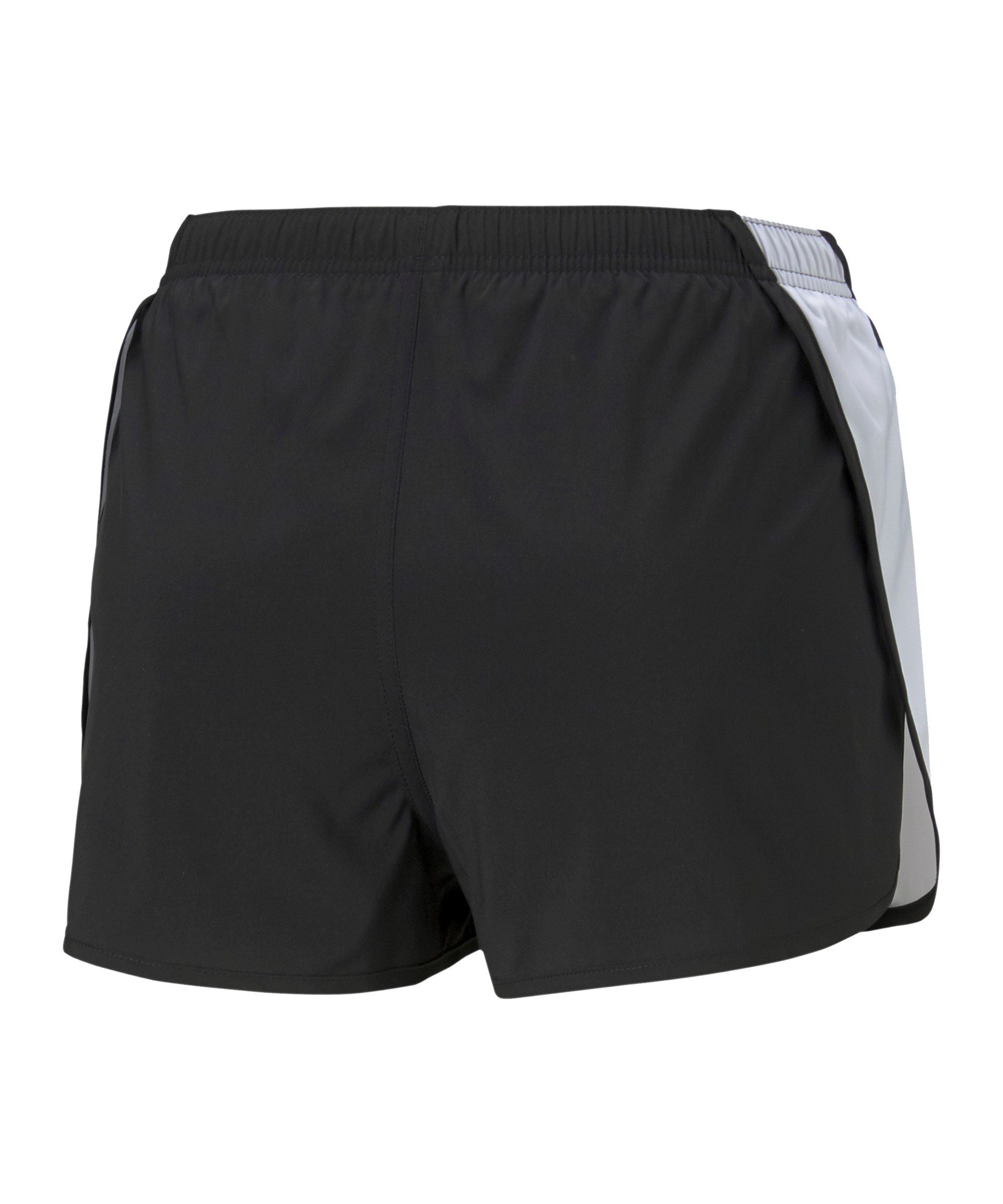 PUMA Laufshorts PUMA Cross the Line günstig online kaufen