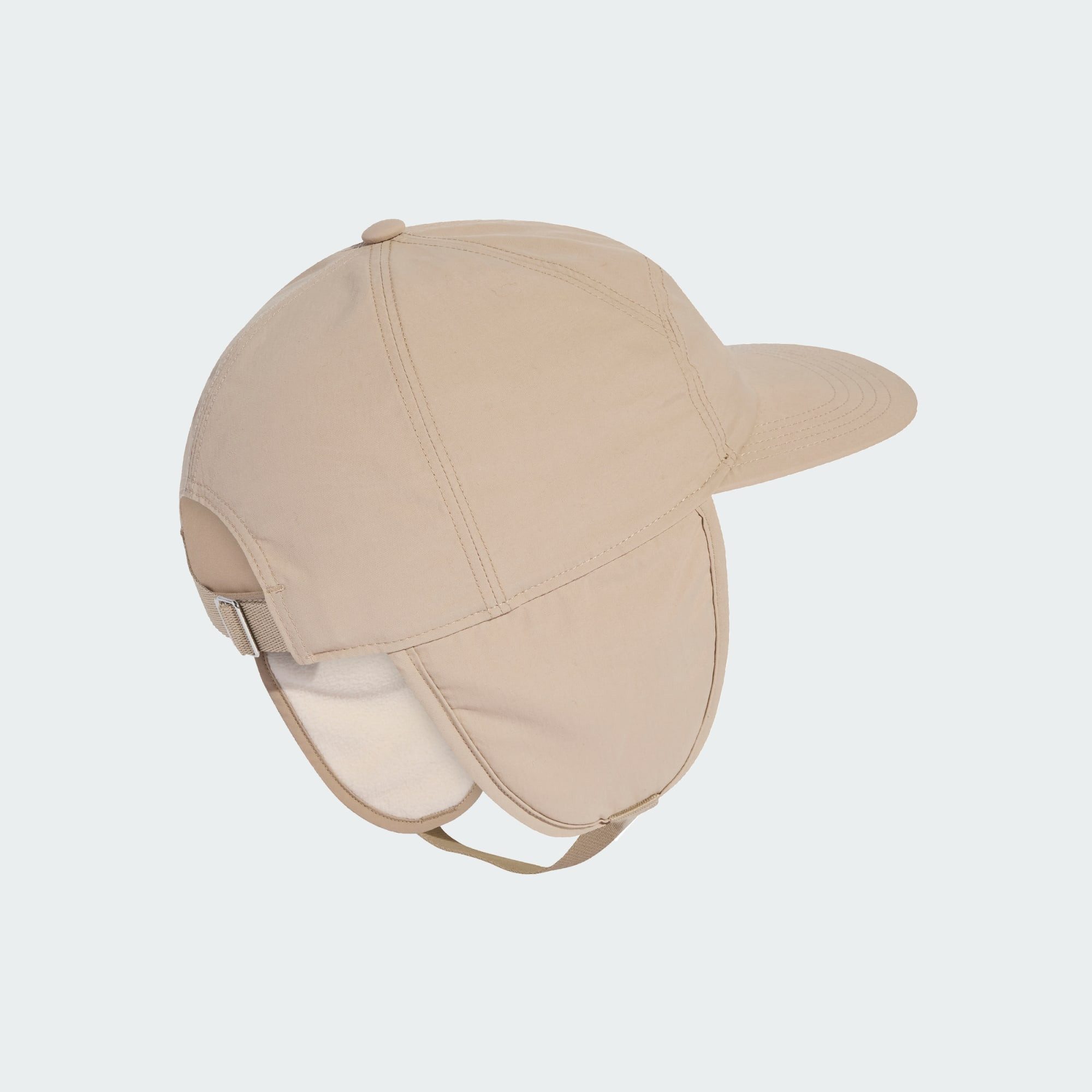 adidas Originals Schirmmütze EARFLAP KAPPE günstig online kaufen