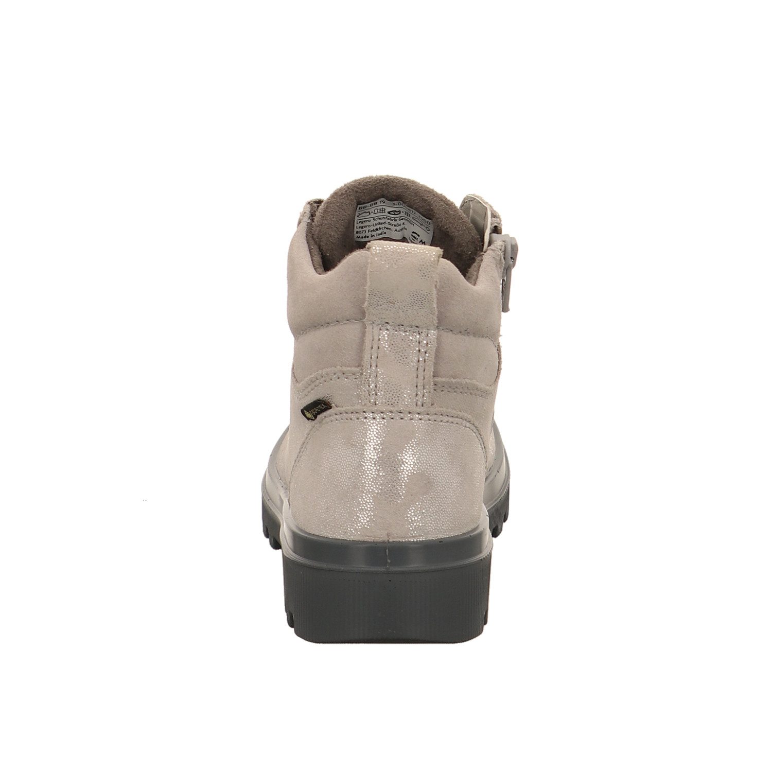 Superfit Stiefel