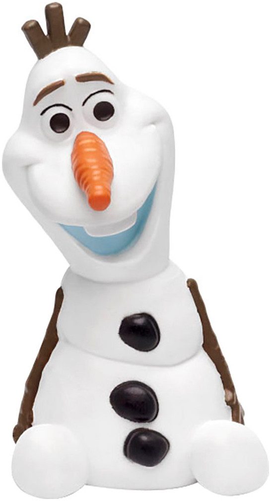 tonies Hörspielfigur Disney - Die Eiskönigin - Olaf taut auf