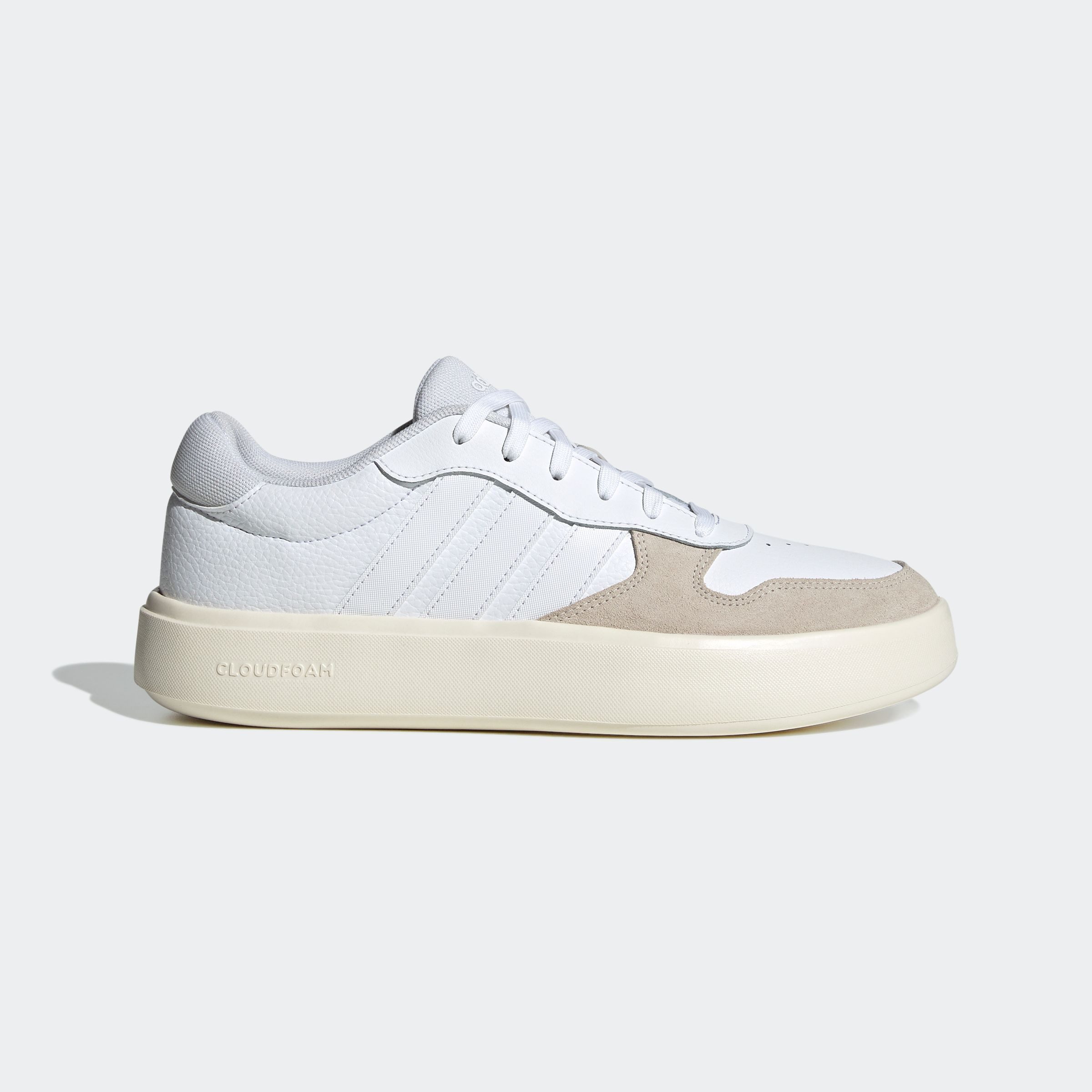 adidas Sportswear LITECOURT Sneaker günstig online kaufen