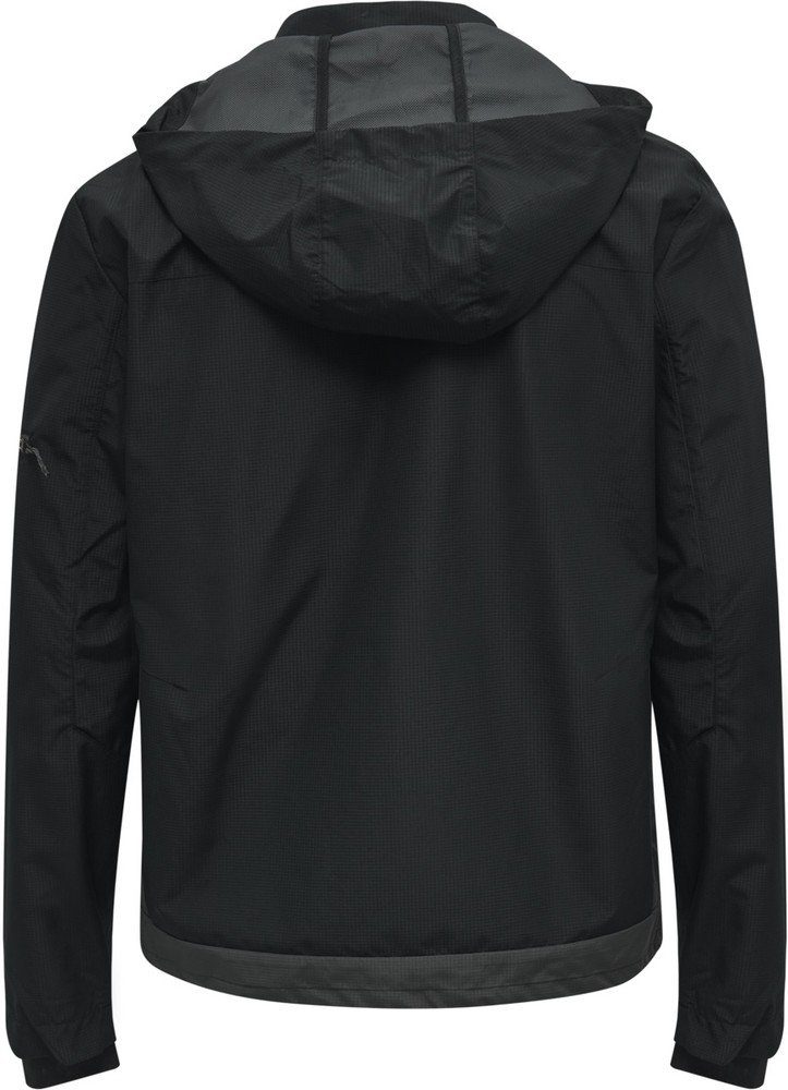 hummel Kurzjacke Hmlnorth günstig online kaufen