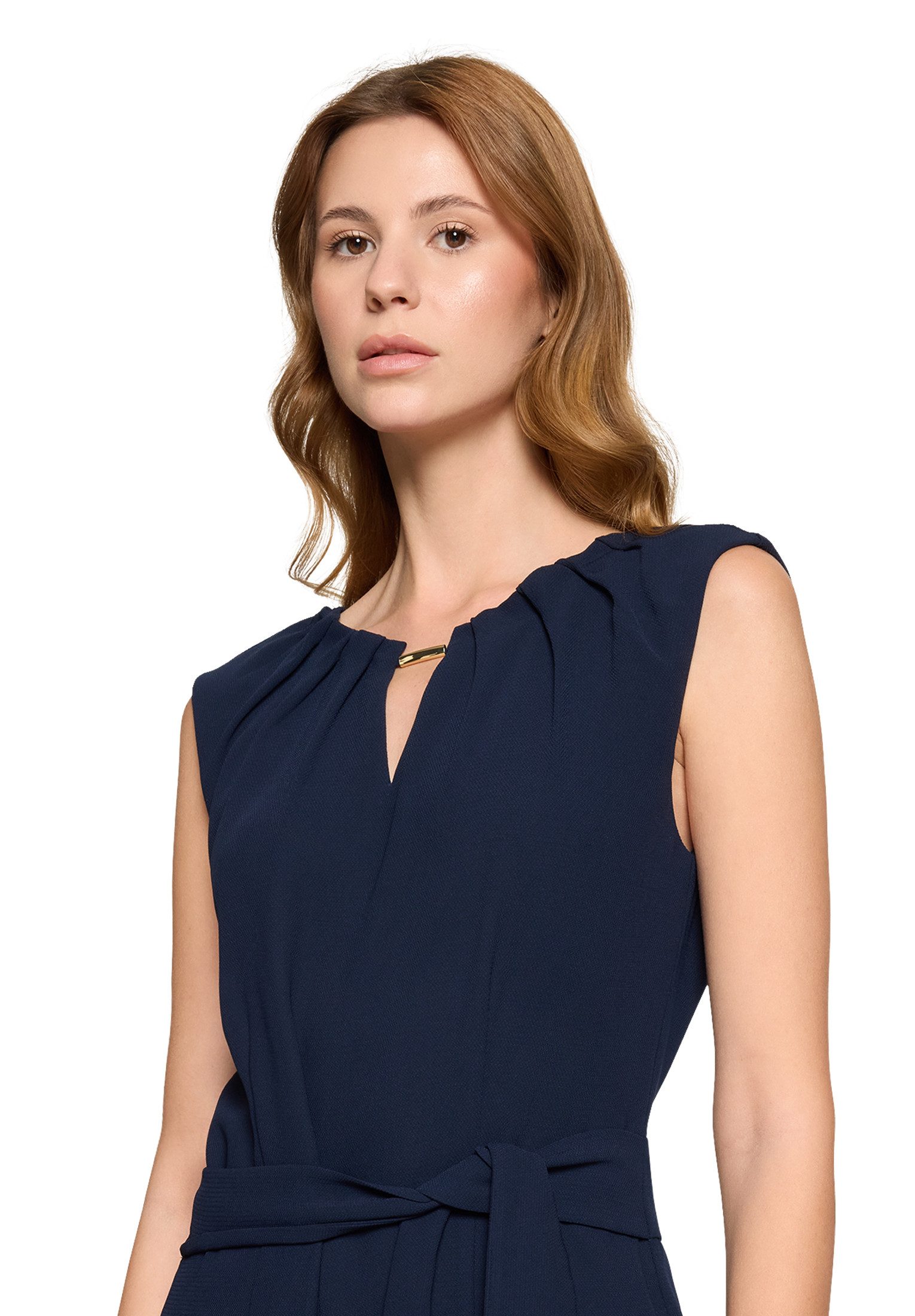 Betty&Co Jumpsuit