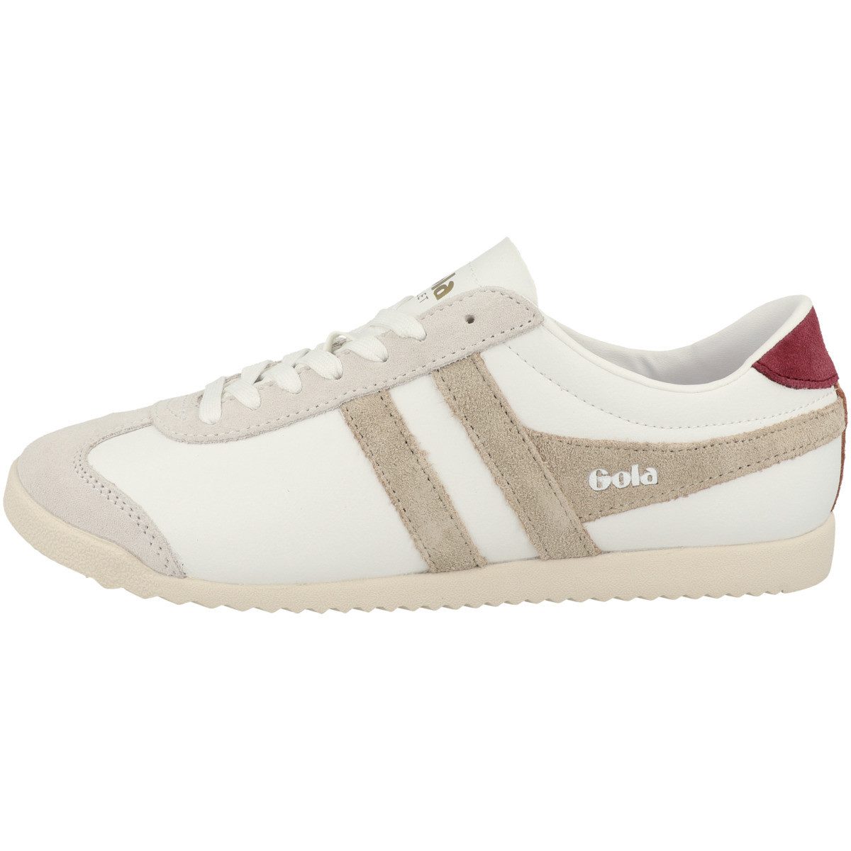 Bullet Pure Damen Sneaker
