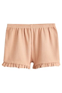 Next Shorts Baby Shorts, 3er-Pack (3-tlg)