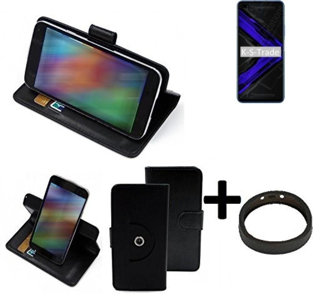 Handyhülle für Huawei Honor Play 4 Pro