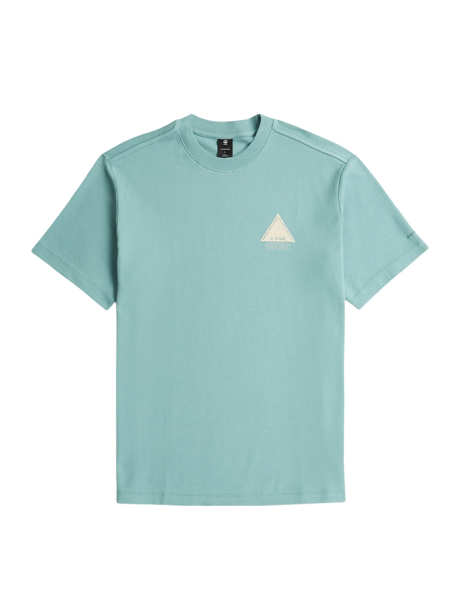 G-STAR Langarmshirt