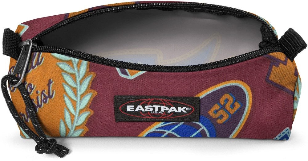 Eastpak Federmäppchen Benchmark Single günstig online kaufen