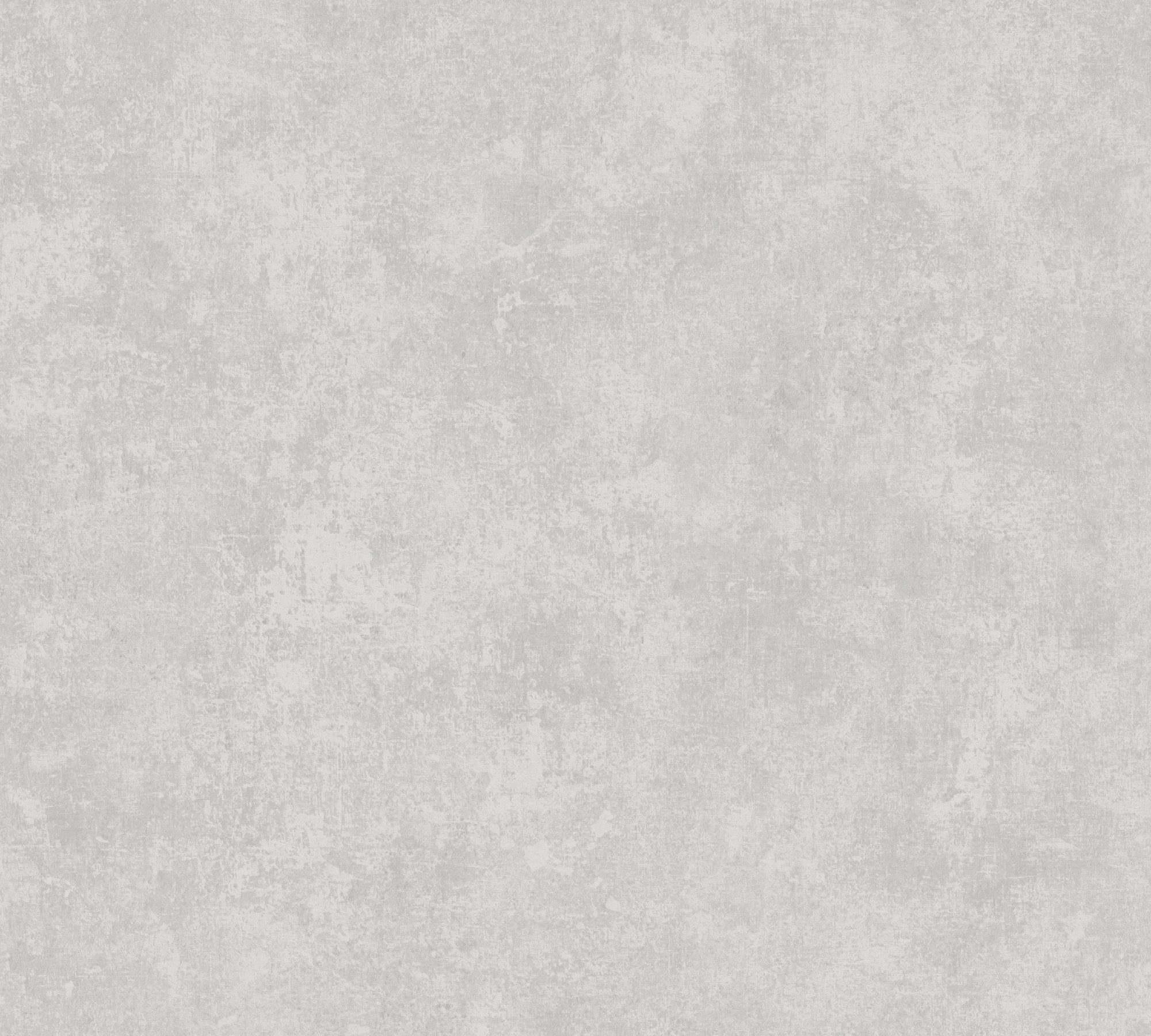 A.S. Création Vliestapete History of Art, leicht strukturiert, einfarbig, uni, unifarben, Tapete Uni einfarbig Tapeten Wohnzimmer Schlafzimmer Küche modern Flur