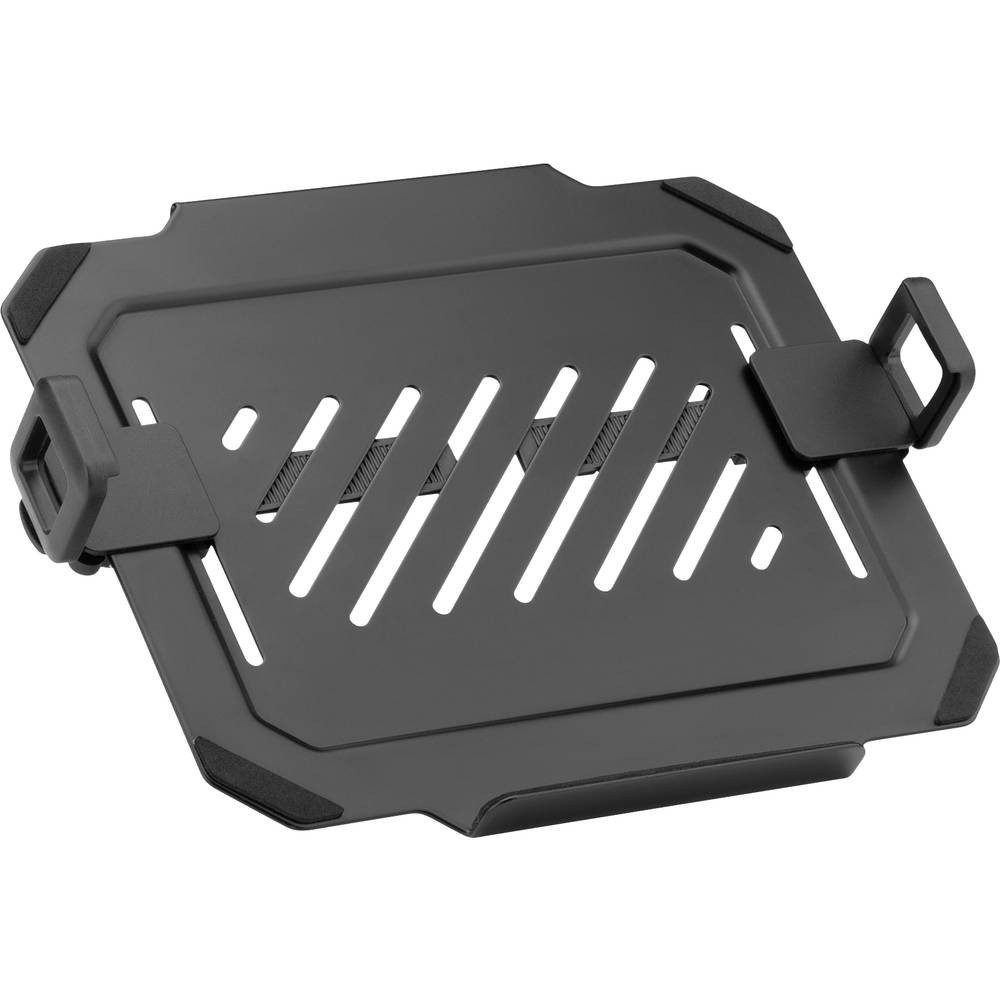 Laptoptisch Laptop Adapter-Halter für Monitorbefestigungen