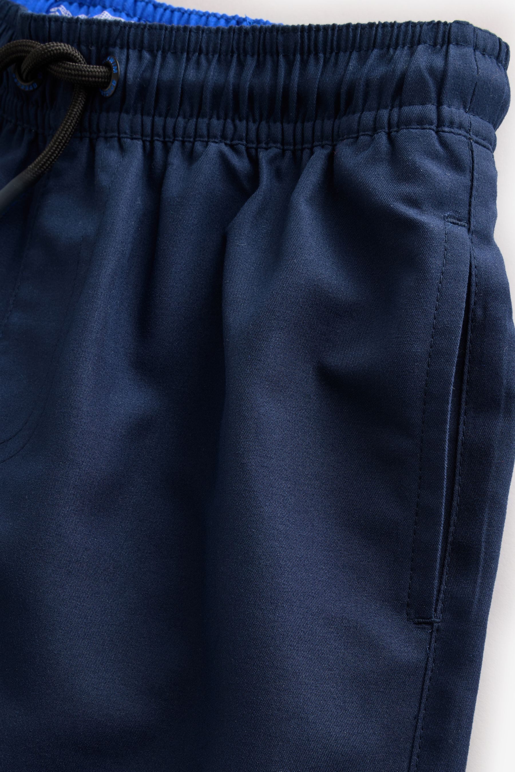 Next Badeshorts Badeshorts (1-St)