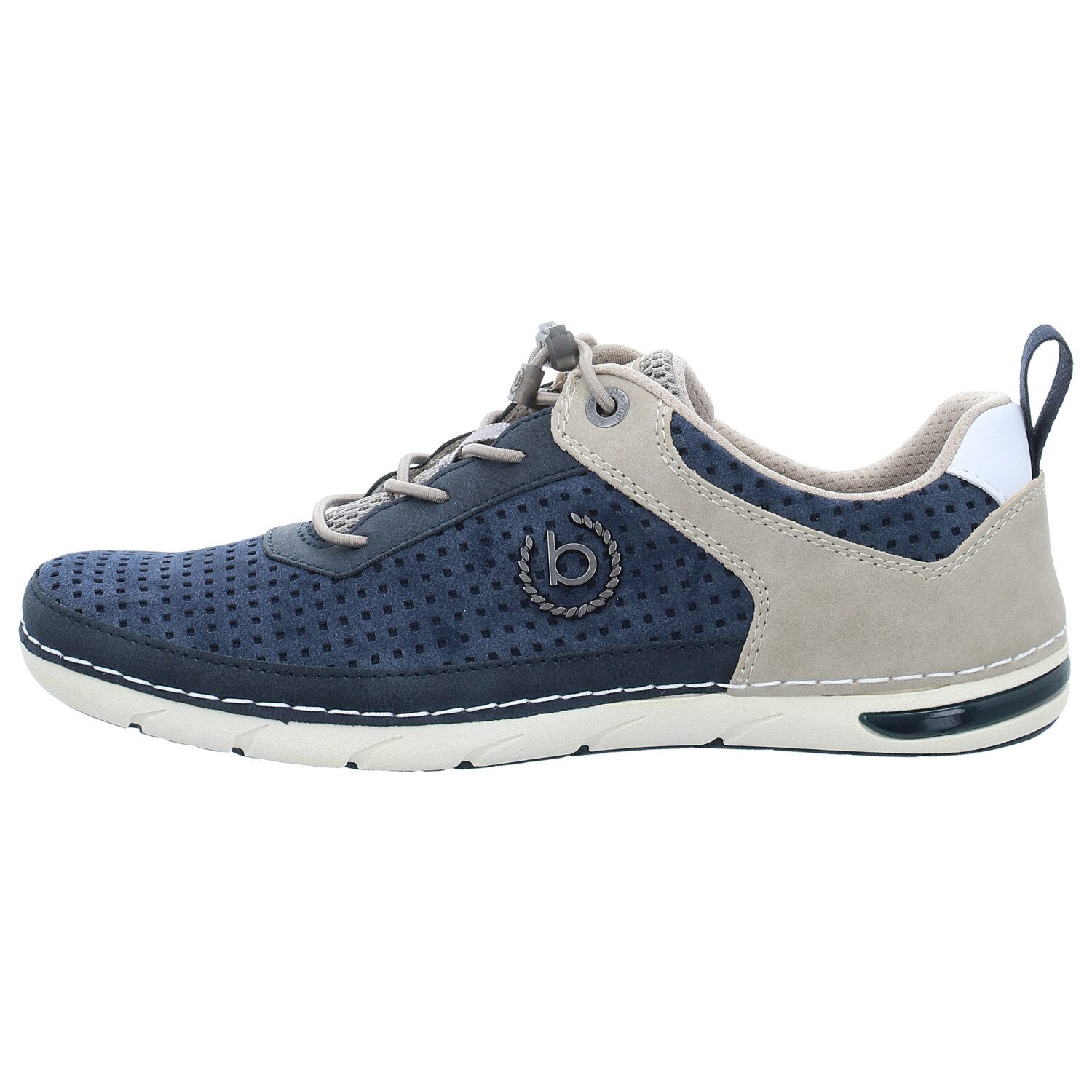 bugatti Glenans Sneaker günstig online kaufen