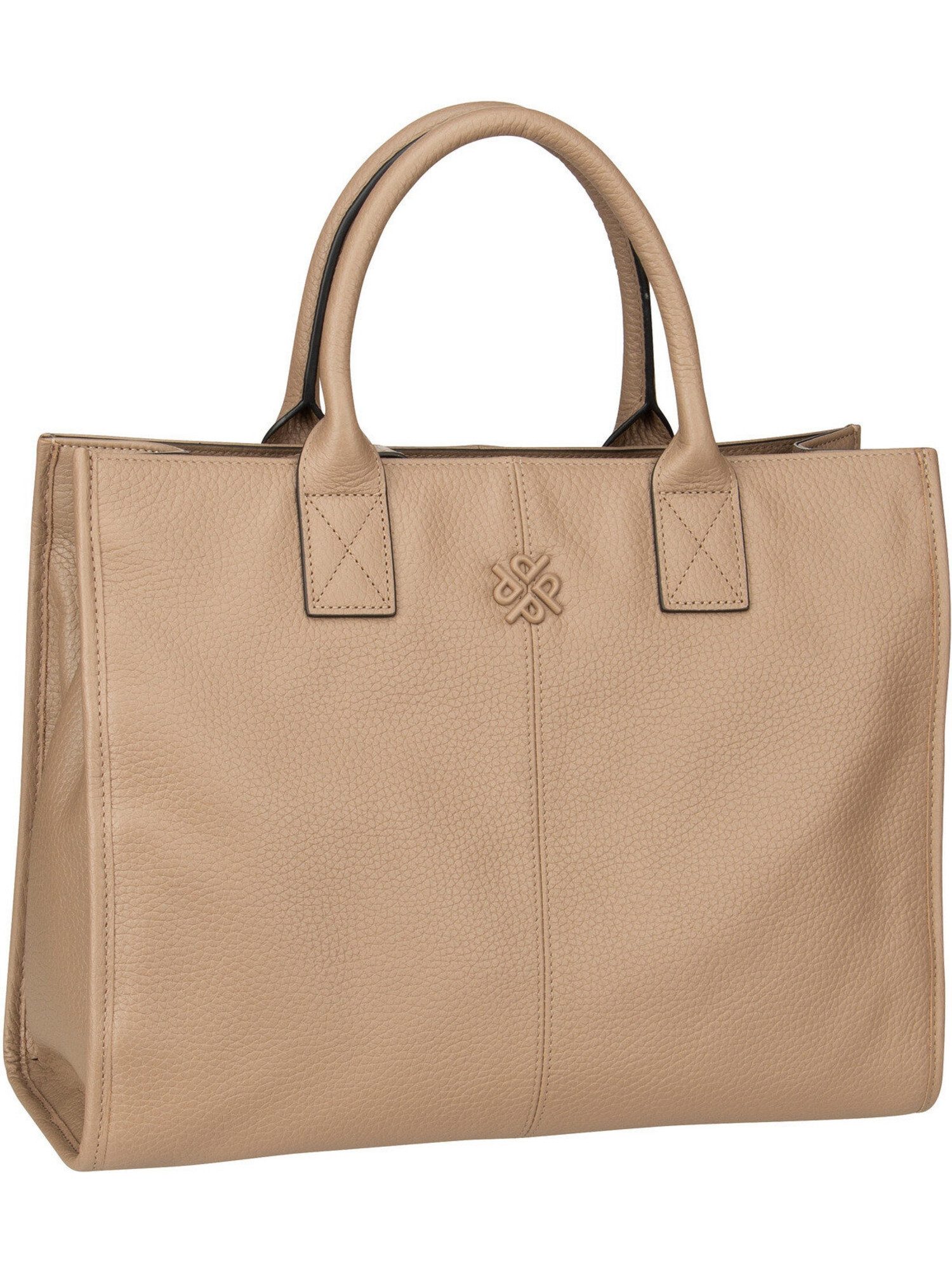 Picard Handtasche Match, Tote Bag günstig online kaufen