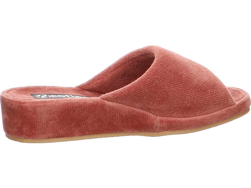 Westland Slipper für Damen Hausschuh (keine Angabe, 1-tlg., keine Angabe)
