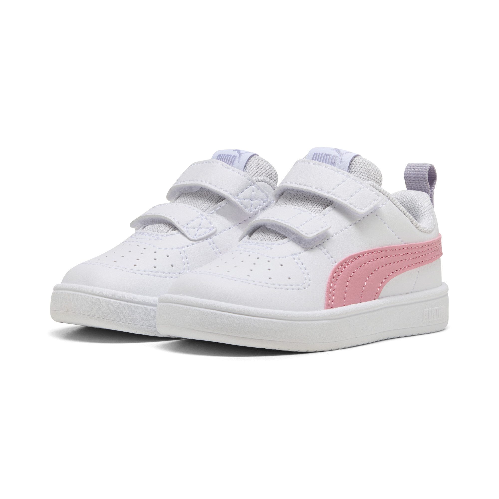 PUMA PUMA Rickie Sneakers Kinder Sneaker