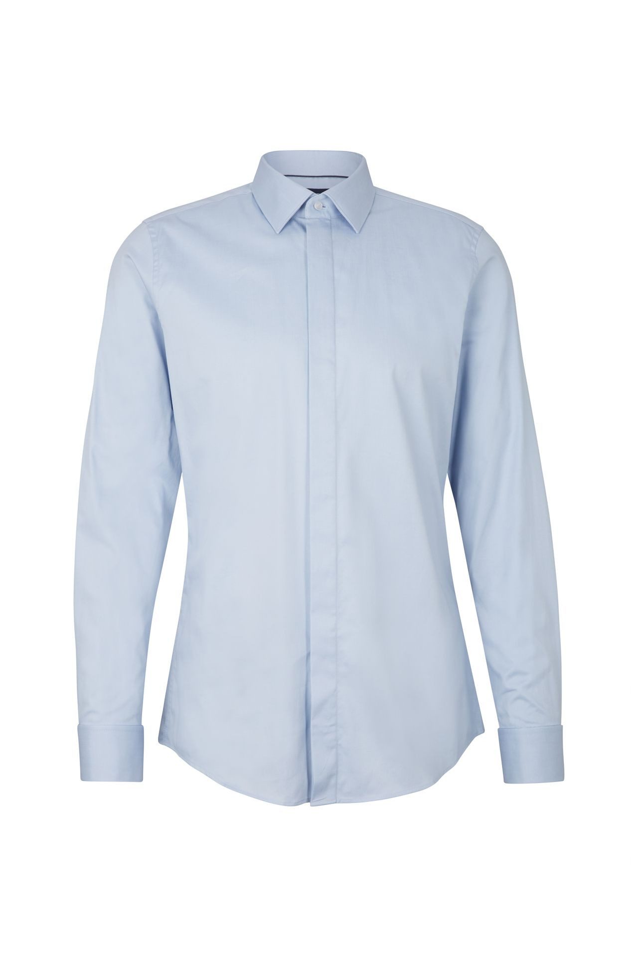 JOOP! Businesshemd. € 99,95