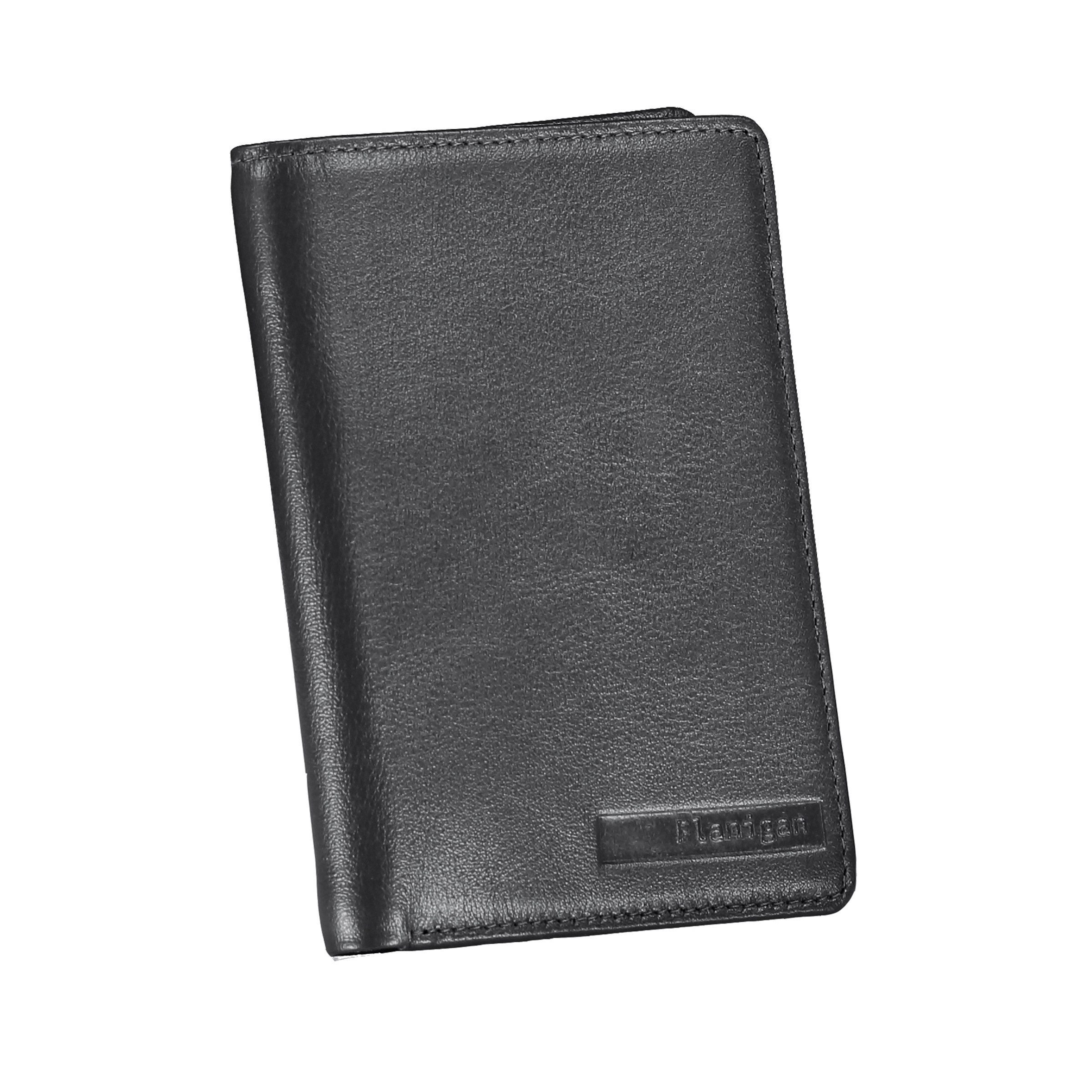 Flanigan Brieftasche Alba