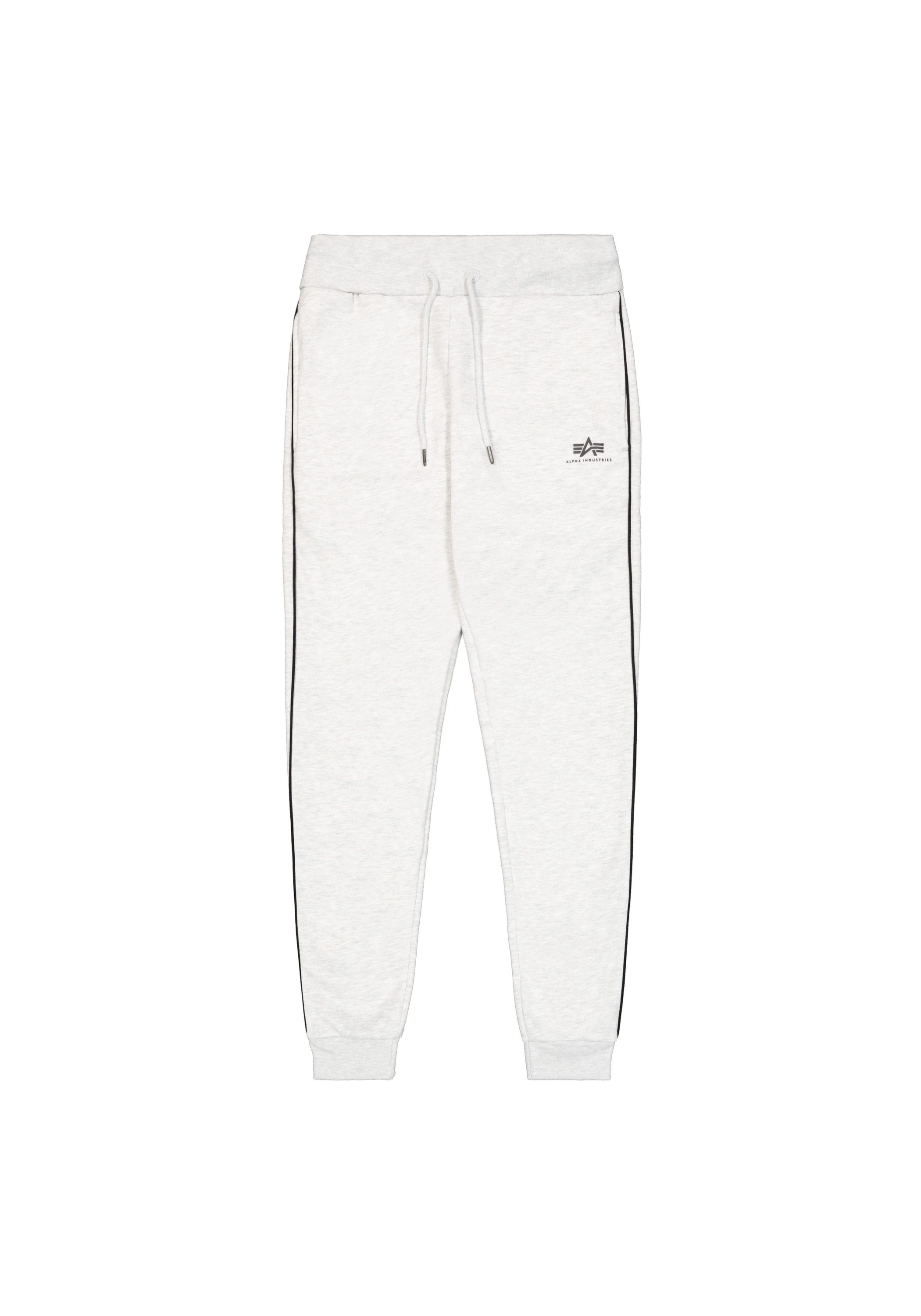Alpha Industries Jogginghose Track Jogger SL günstig online kaufen