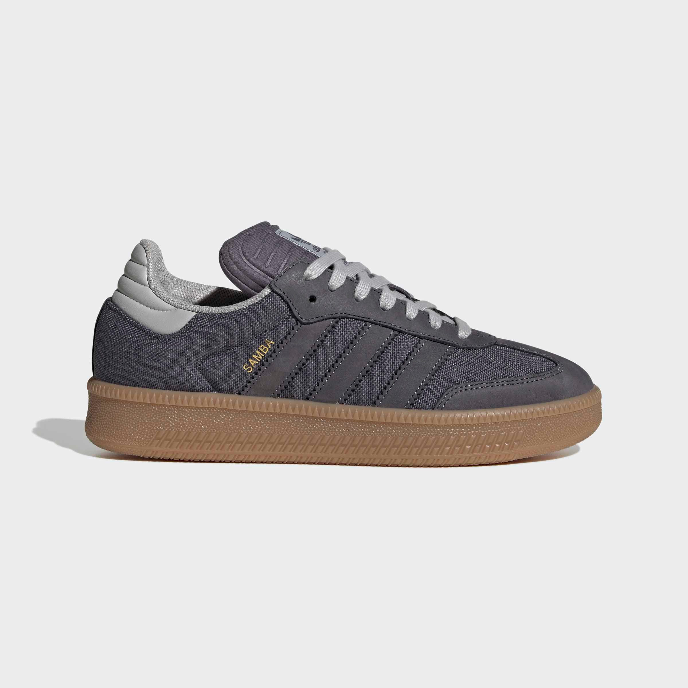 adidas Originals SAMBA XLG Sneaker