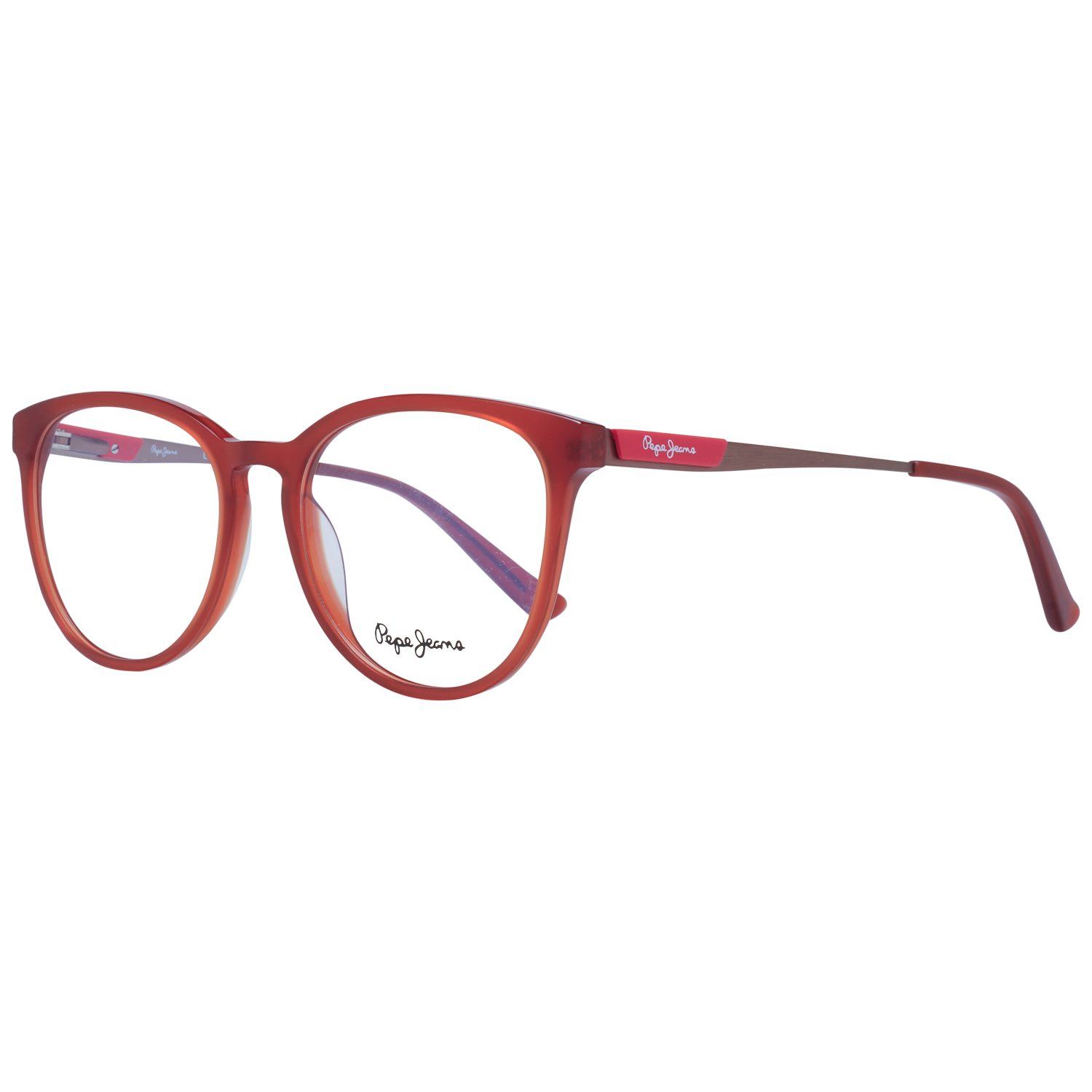 Pepe Jeans Brillengestell PJ3362 50C3