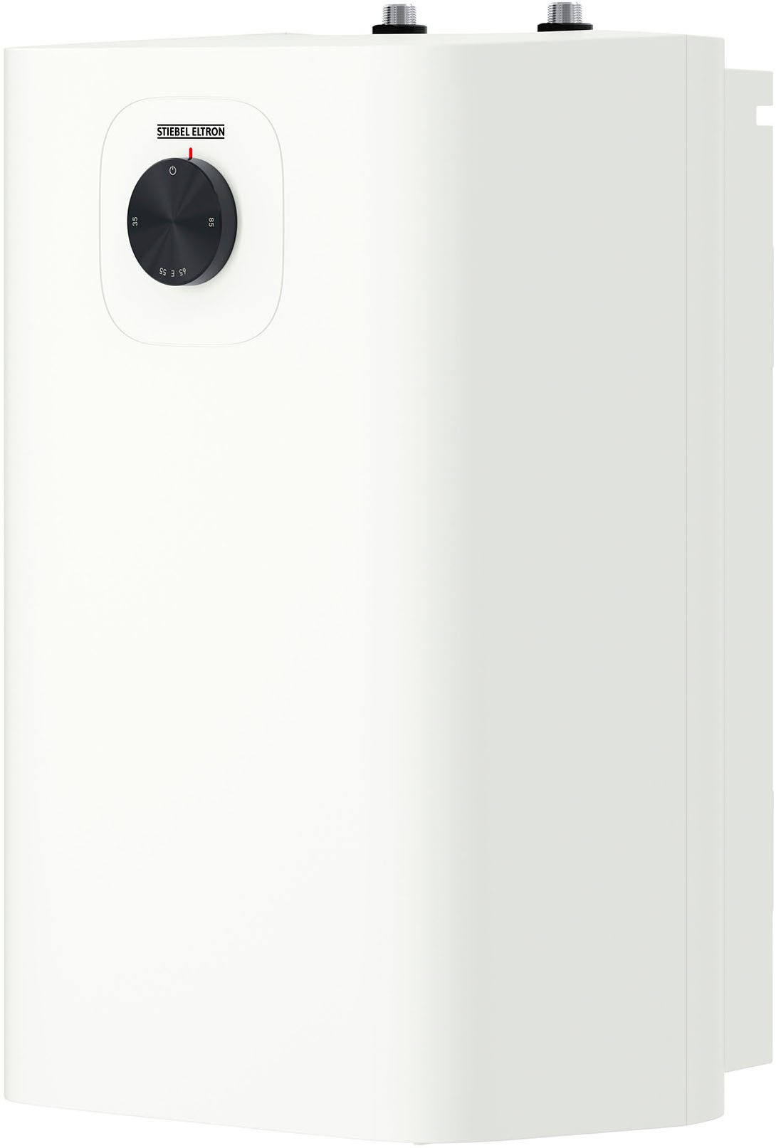STIEBEL ELTRON Untertischspeicher SNU 10 Plus, (max. 85°C), 10 l, Niederdruck, mit Stecker