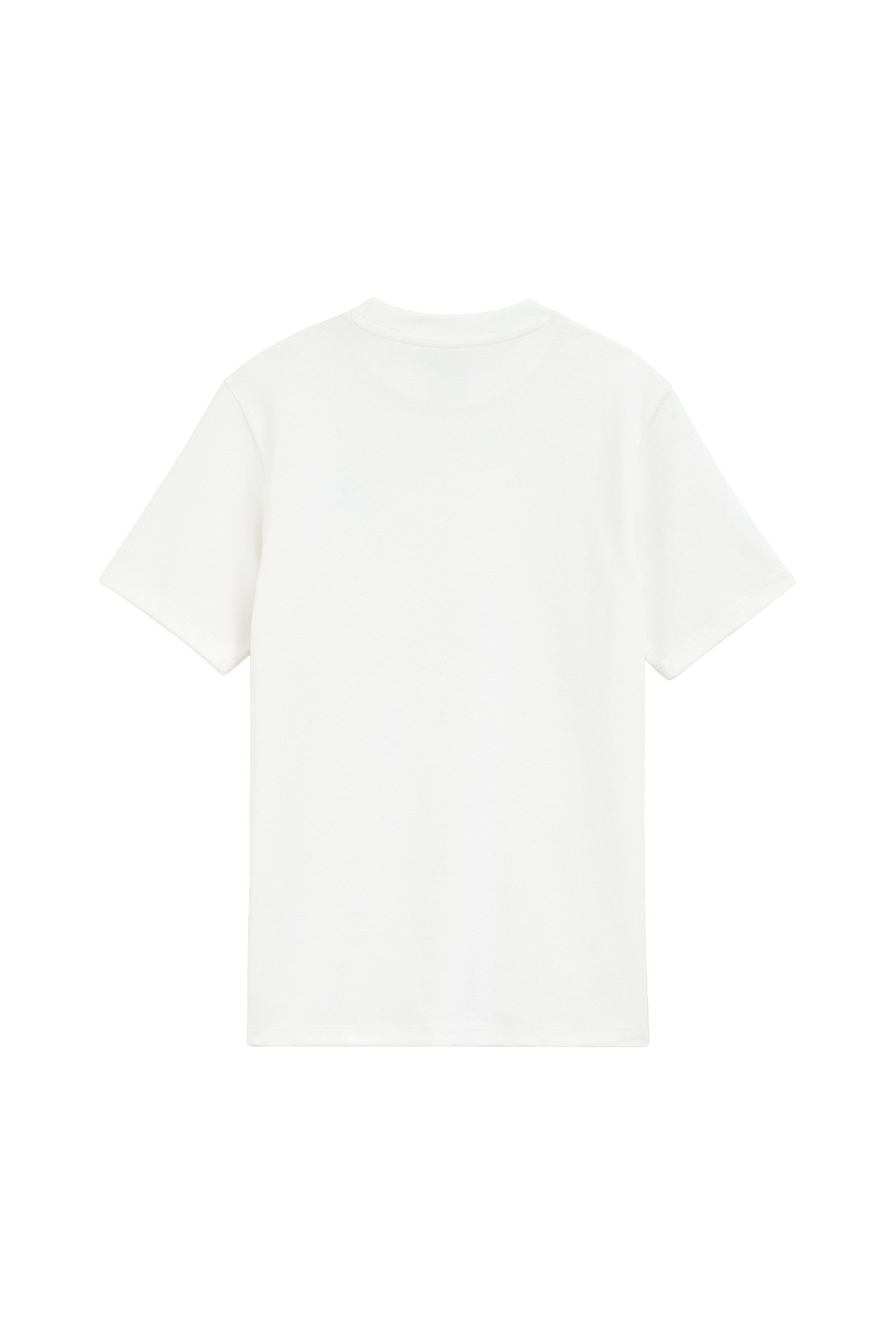 WE Fashion T-Shirt günstig online kaufen