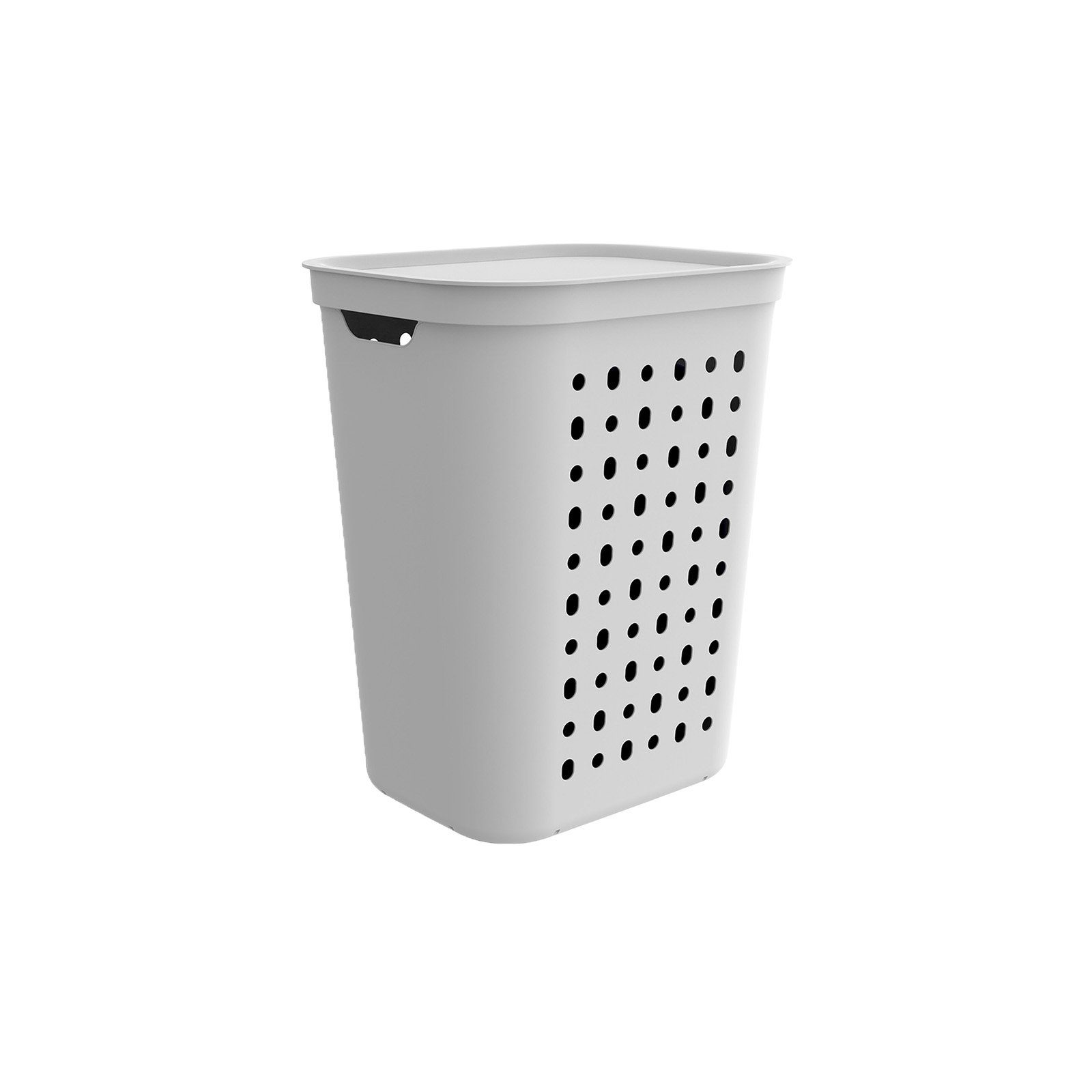 ROTHO Wäschekorb günstig online kaufen