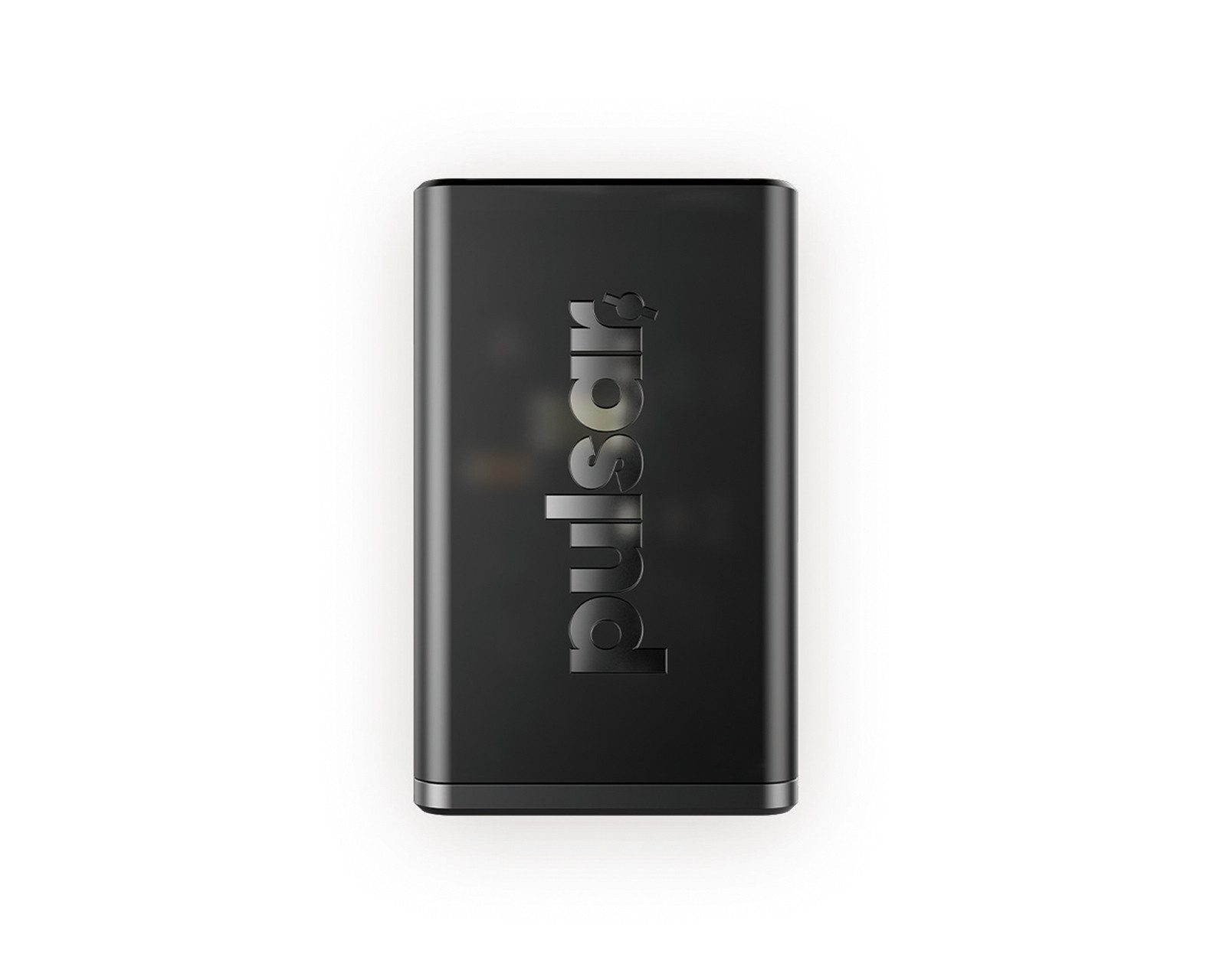 Pulsar 4K Hz Wireless Dongle Zubehör für Gaming-Maus