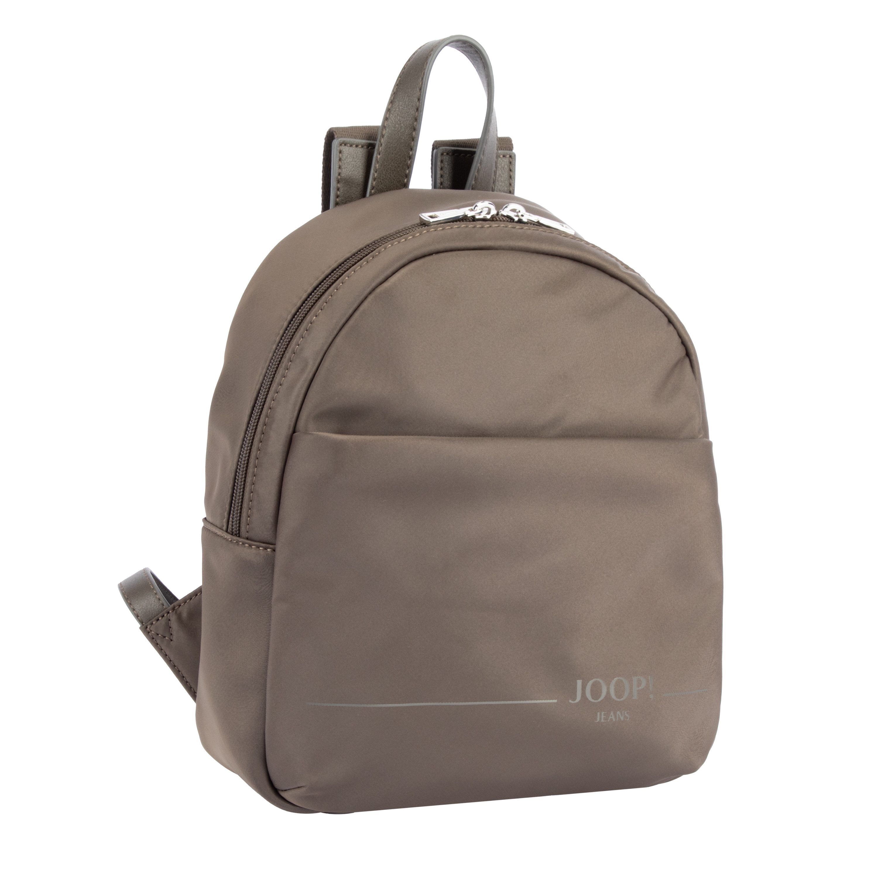 Joop Jeans Rucksack Joop Jeans - günstig online kaufen